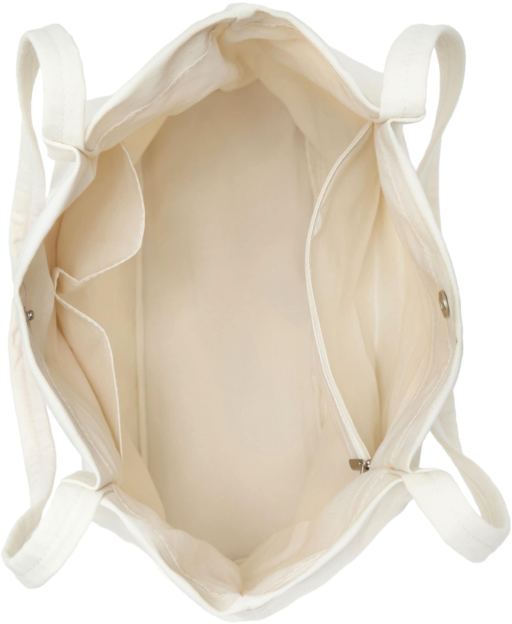 LSCN by LASCANA Shopper, Schultertasche, Strandtasche, Tragetasche VEGAN