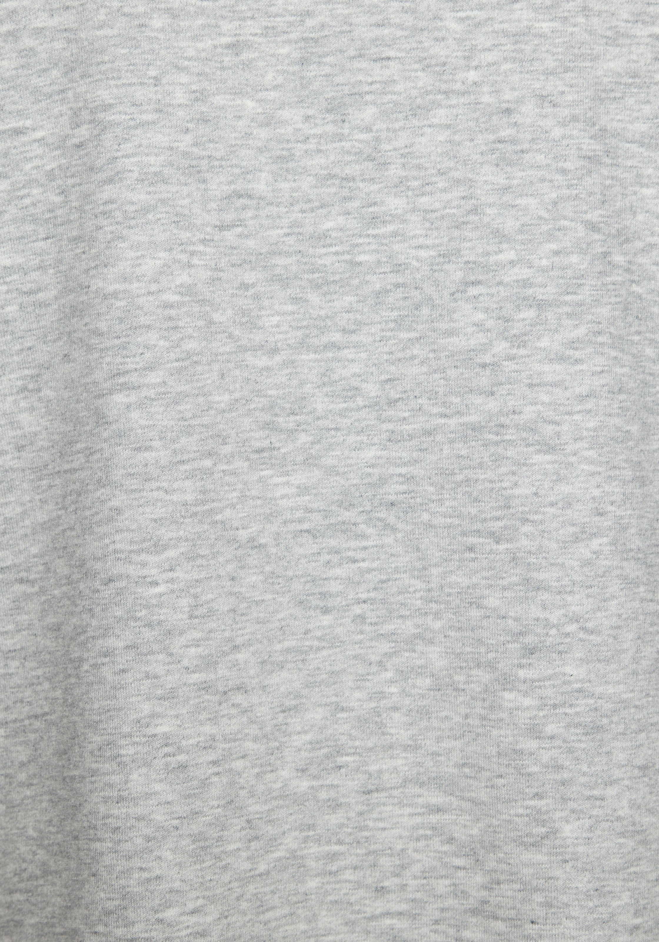 Copenhagen Studios T-Shirt aus hochwertiger Qualität