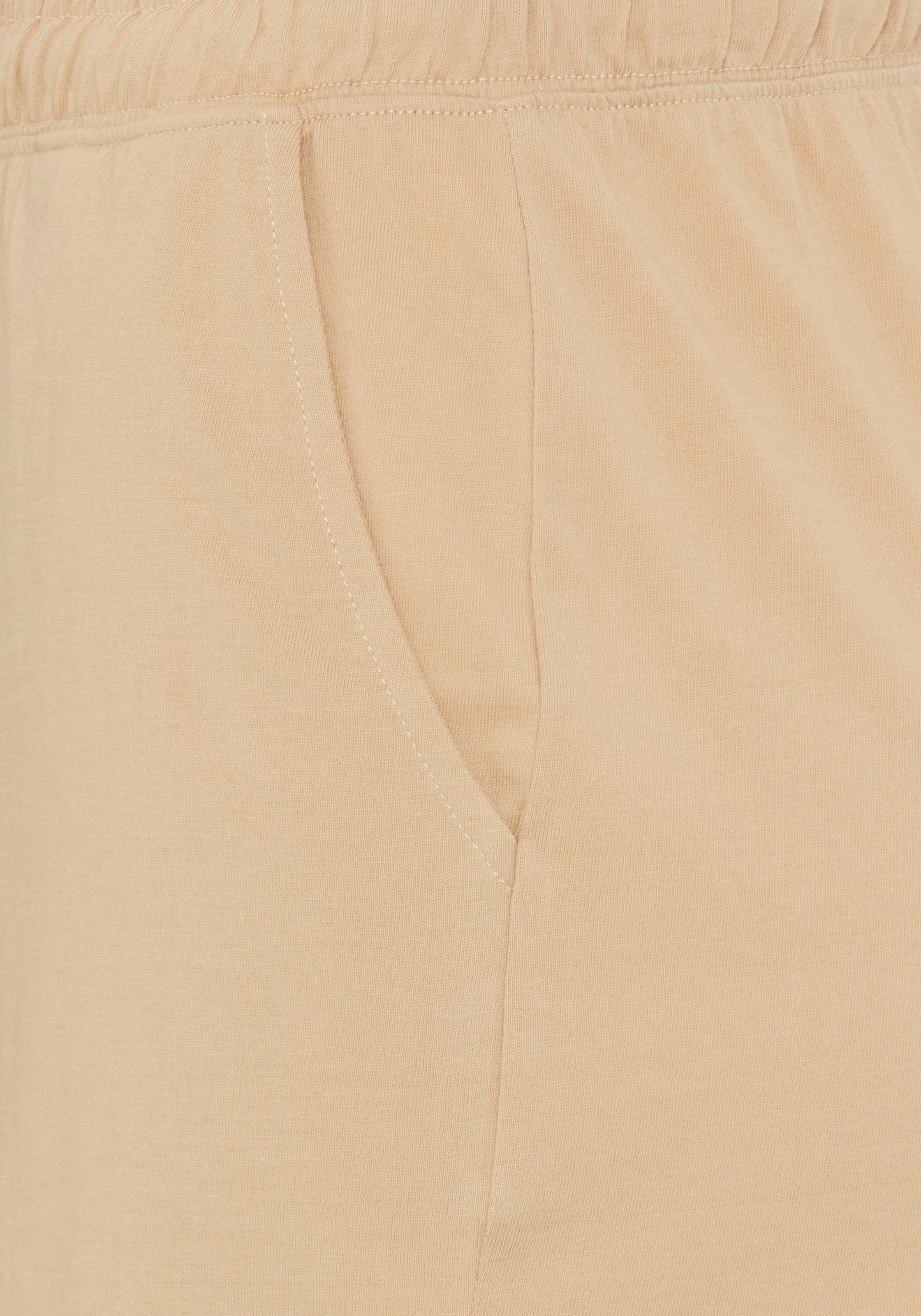 Vivance Dreams by Lascana Shorty Ensemble,  avec imprimés all-over aux couleurs naturelles