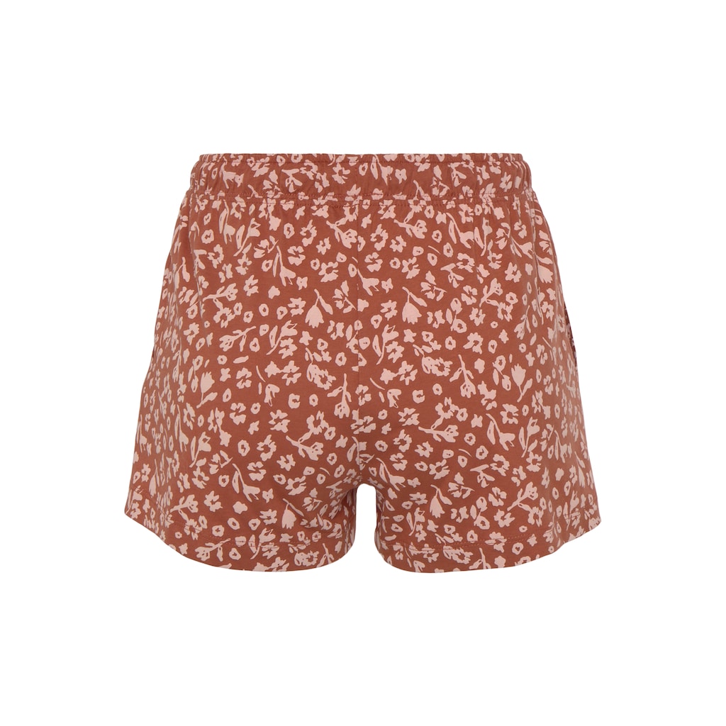 Vivance Dreams Pyjamashorts