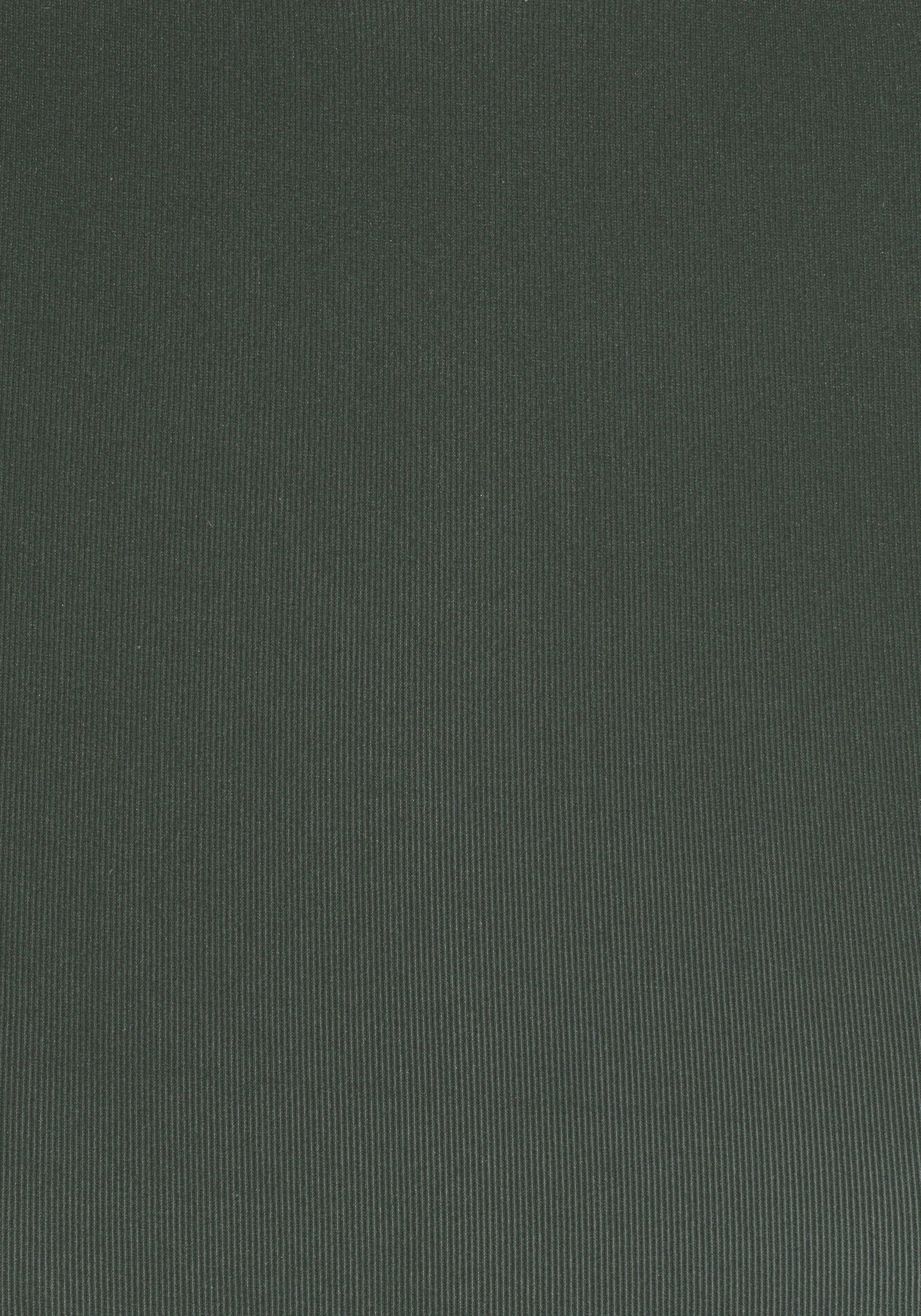 LASCANA Bikini-Hose »Omara«, aus recycelten Material