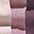 1x beere, 1x mauve, 1x beige