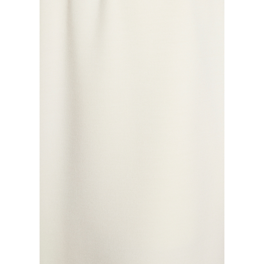 Copenhagen Studios Loungehose, extra softes Material