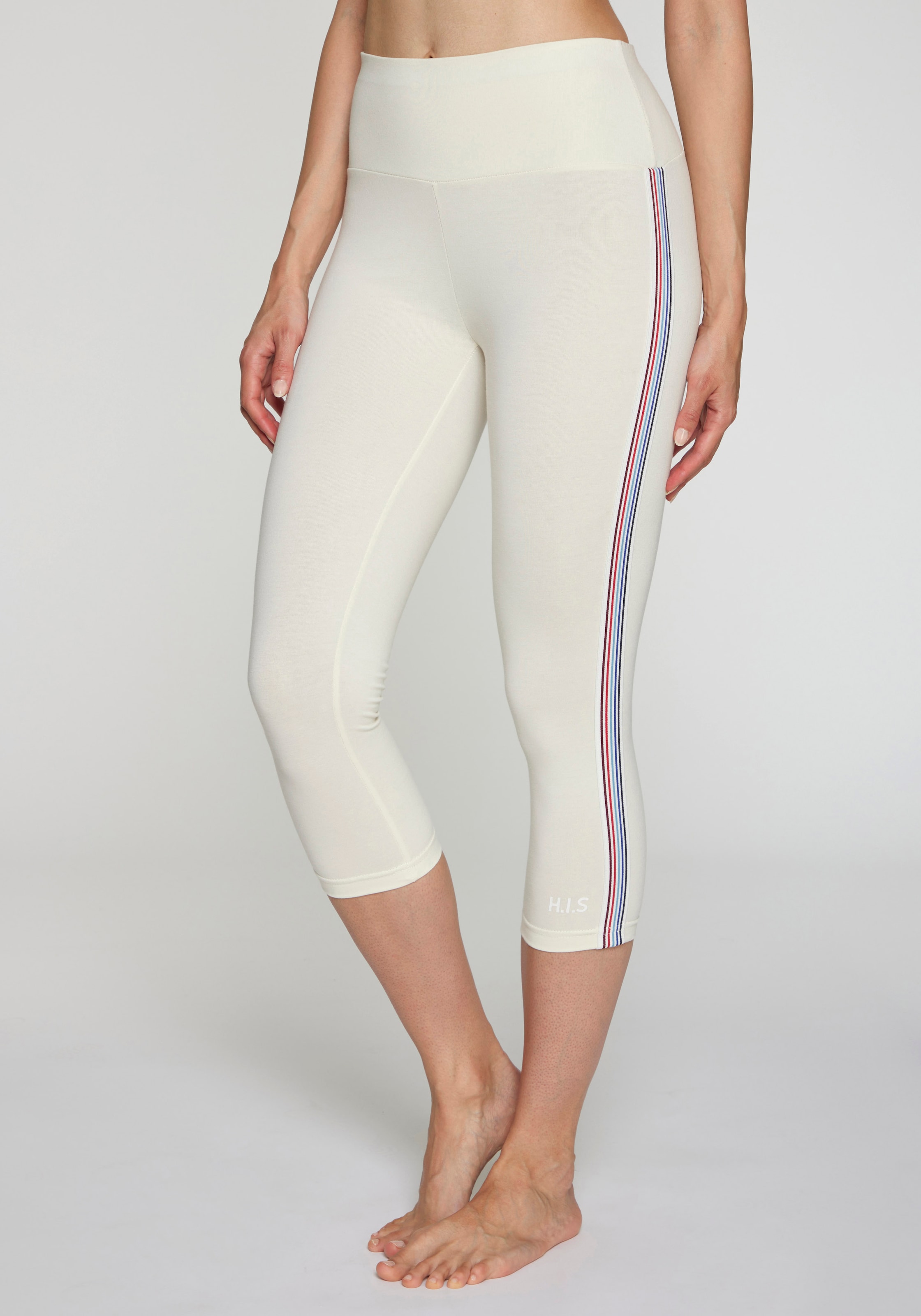 H.I.S Caprileggings