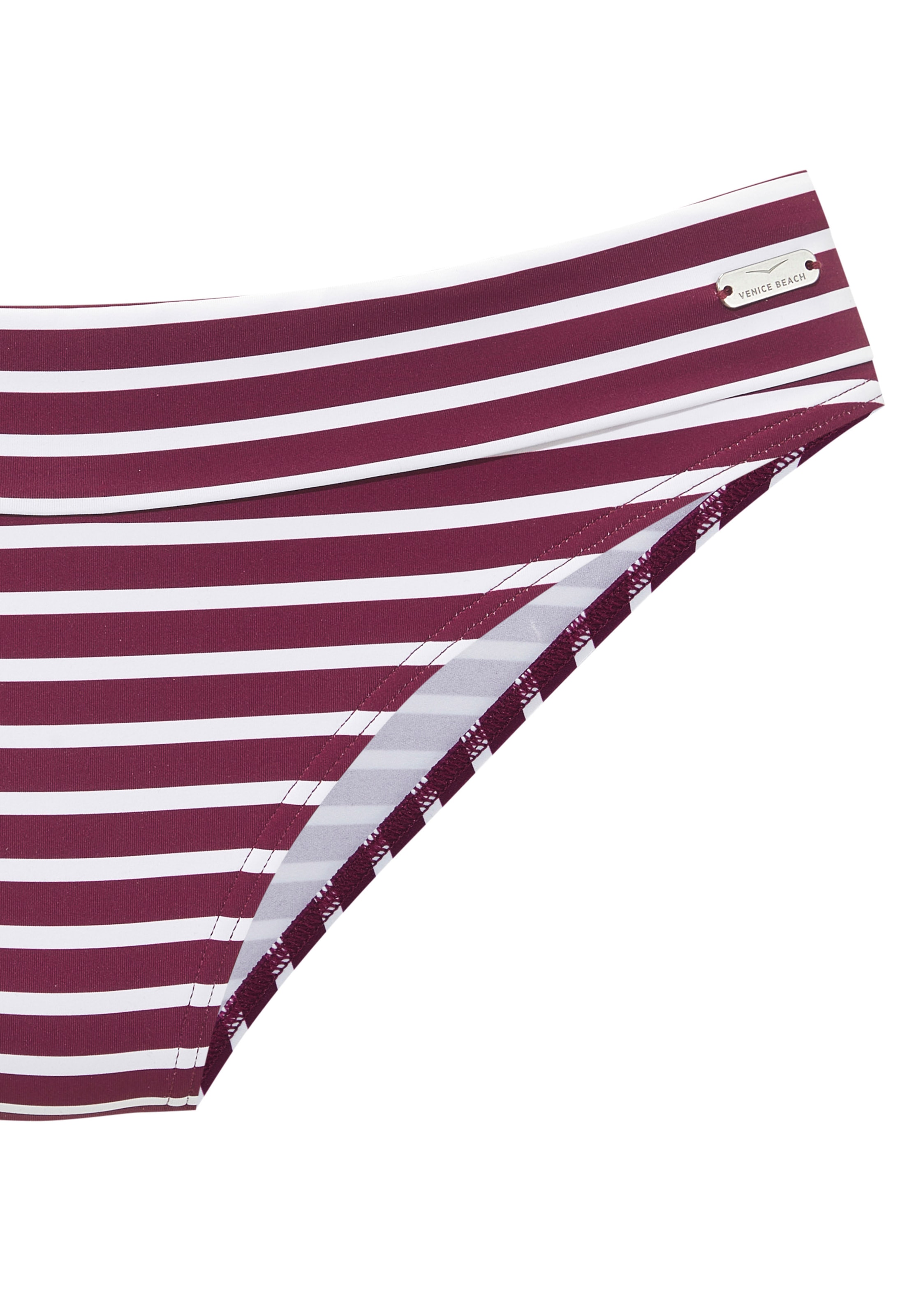 Venice Beach Maillot de bain »Tadu«