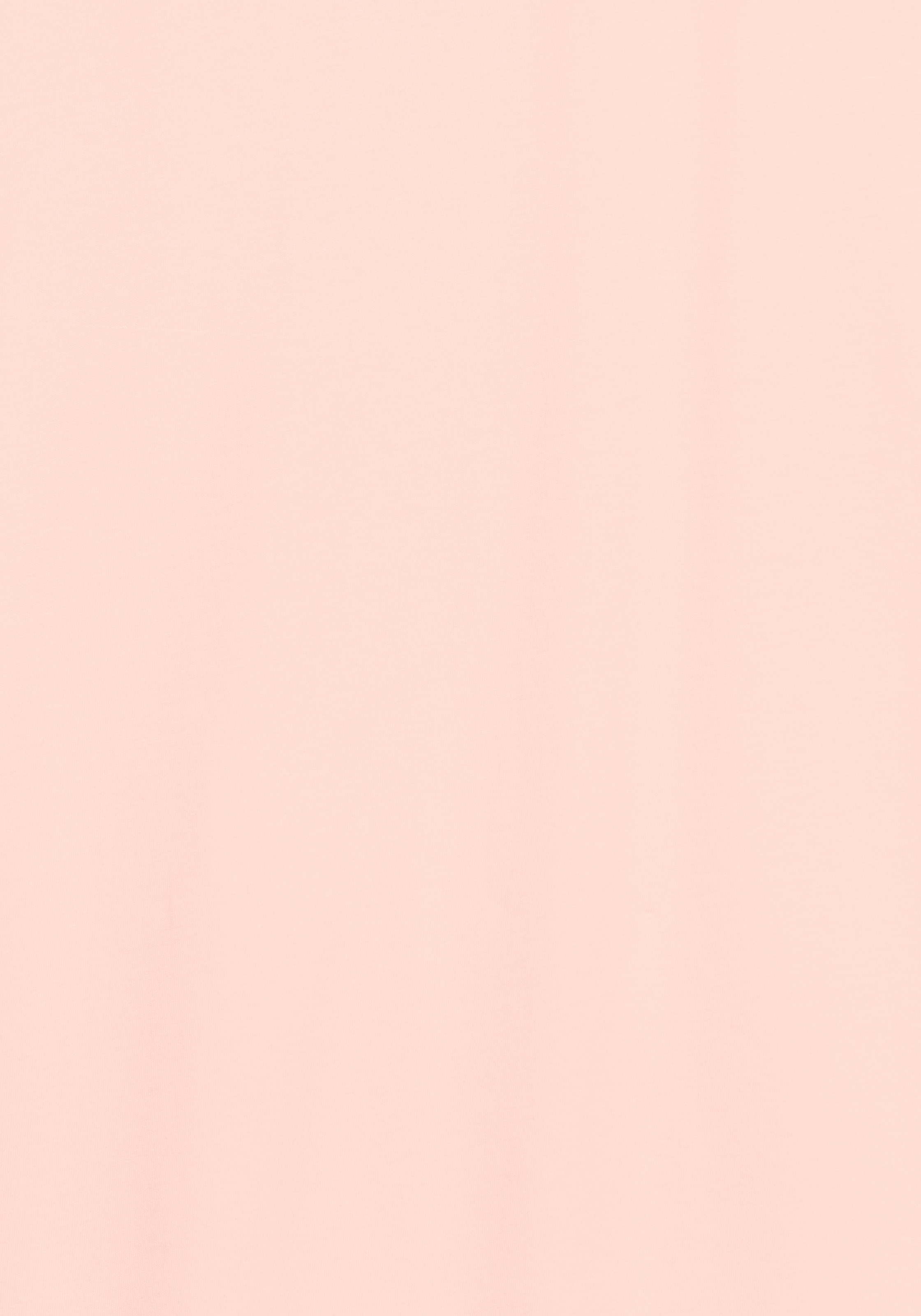 Vivance Dreams Chemise de nuit