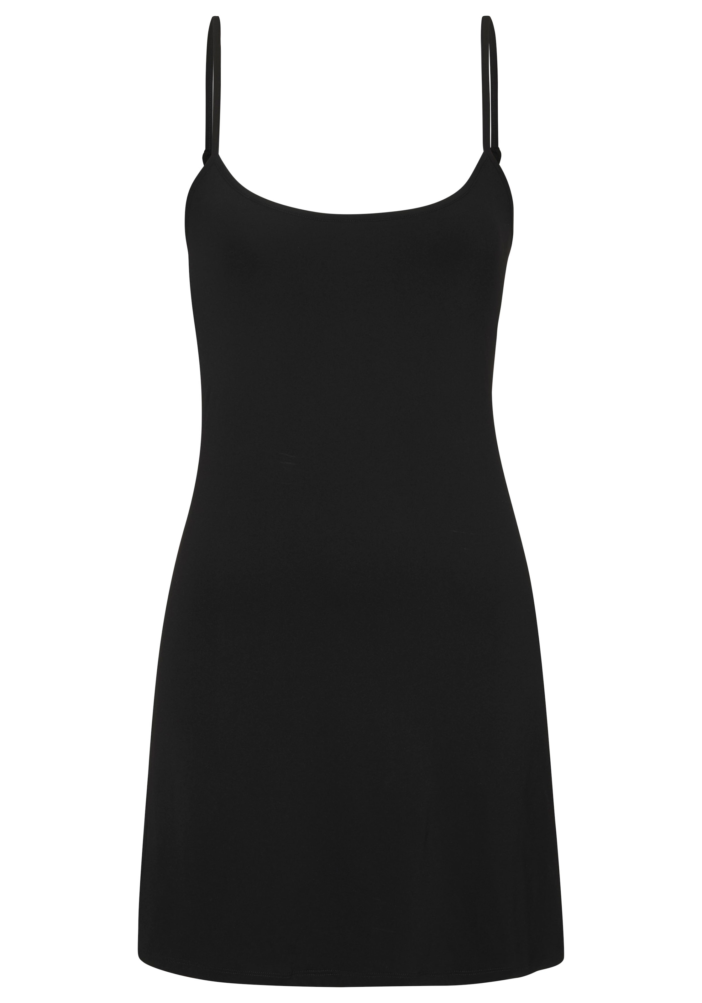 LASCANA Unterkleid, aus elastischer Microfaser-Qualität