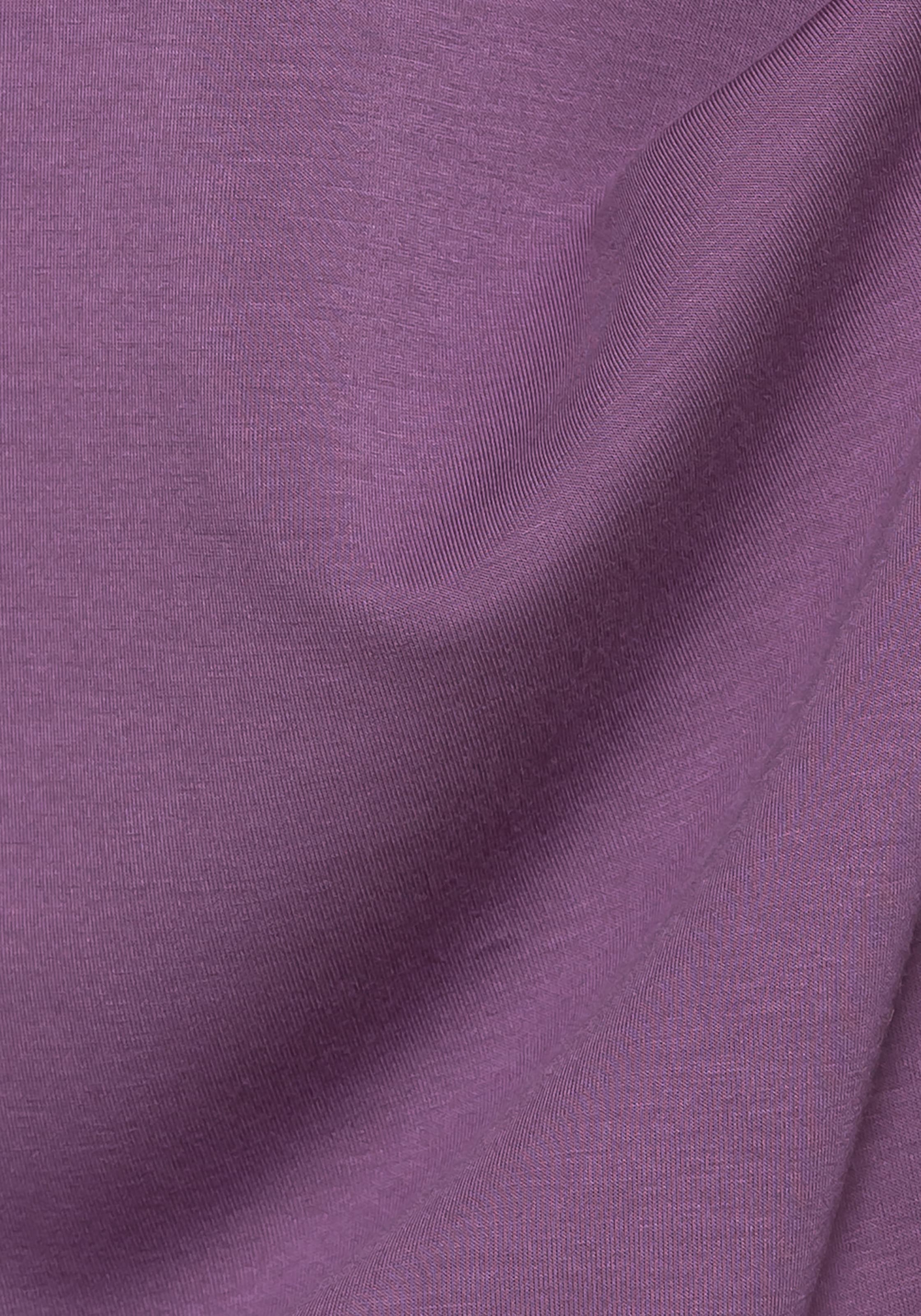 French Connection Sweatjacke, mit seitlichen Reissverschlusstasche, Loungewear