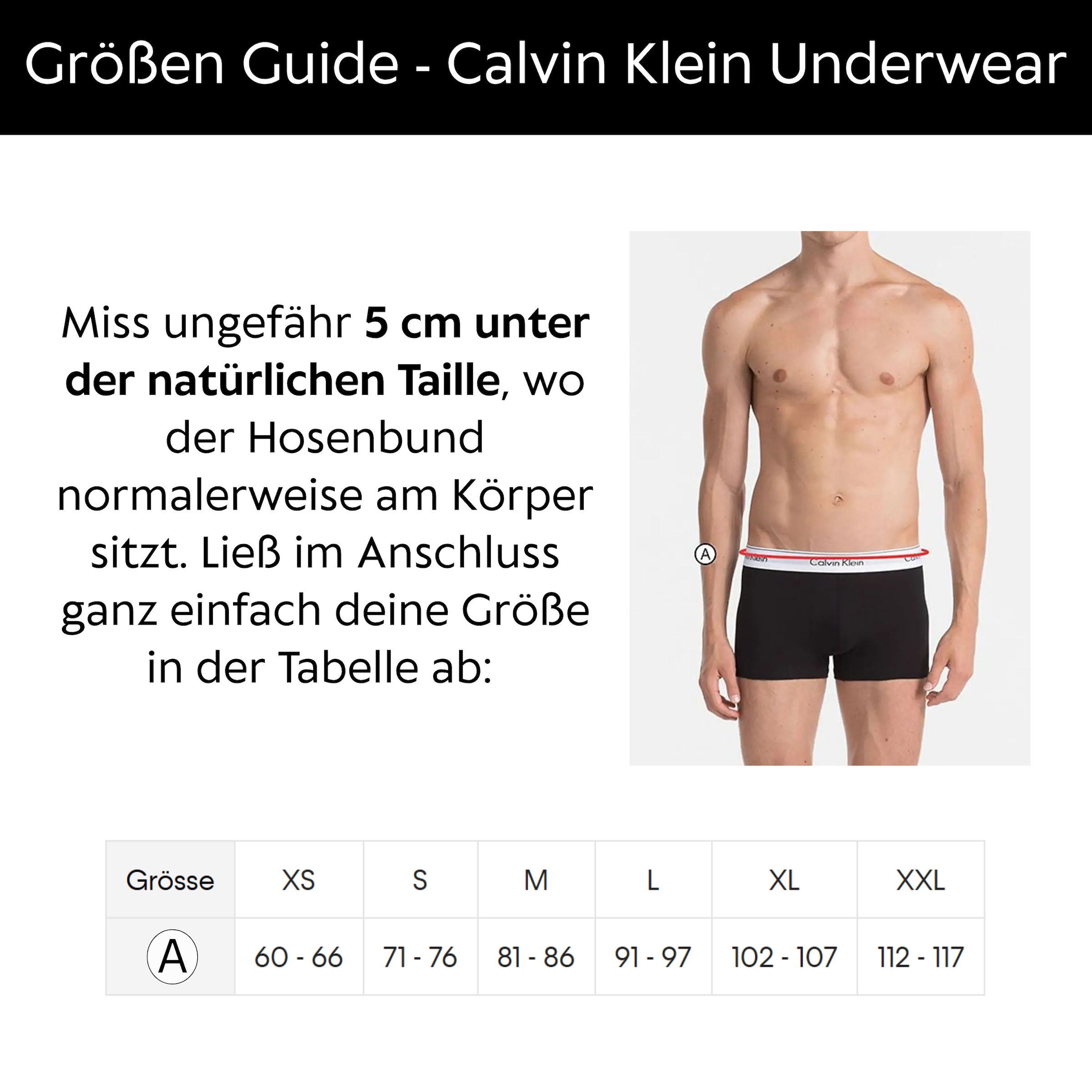 Calvin Klein Underwear Hipster »CK HIP BRIEF 3PK«, (3 St.), mit Logo-Stretchbund