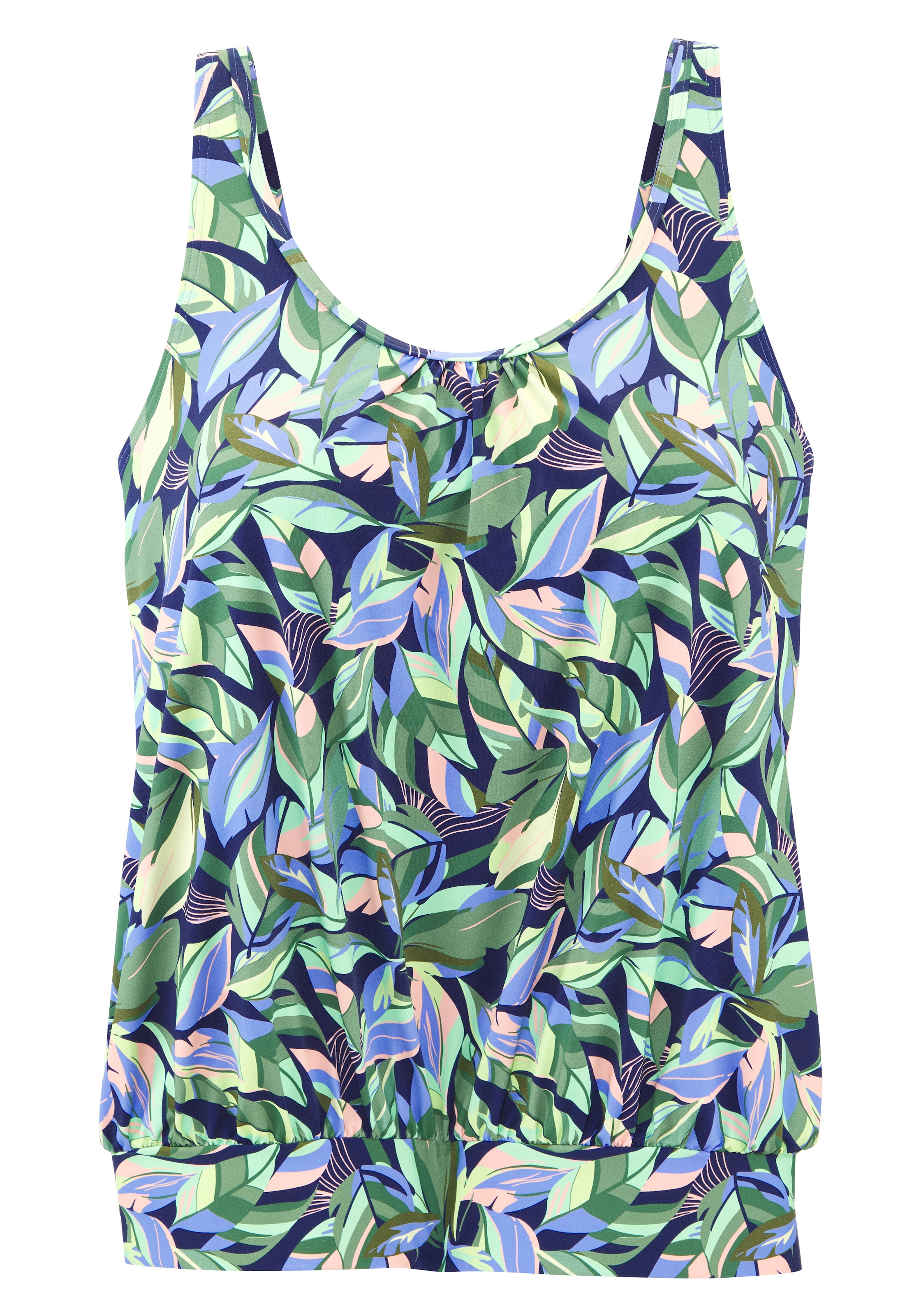s.Oliver Tankini-Top »Avin«