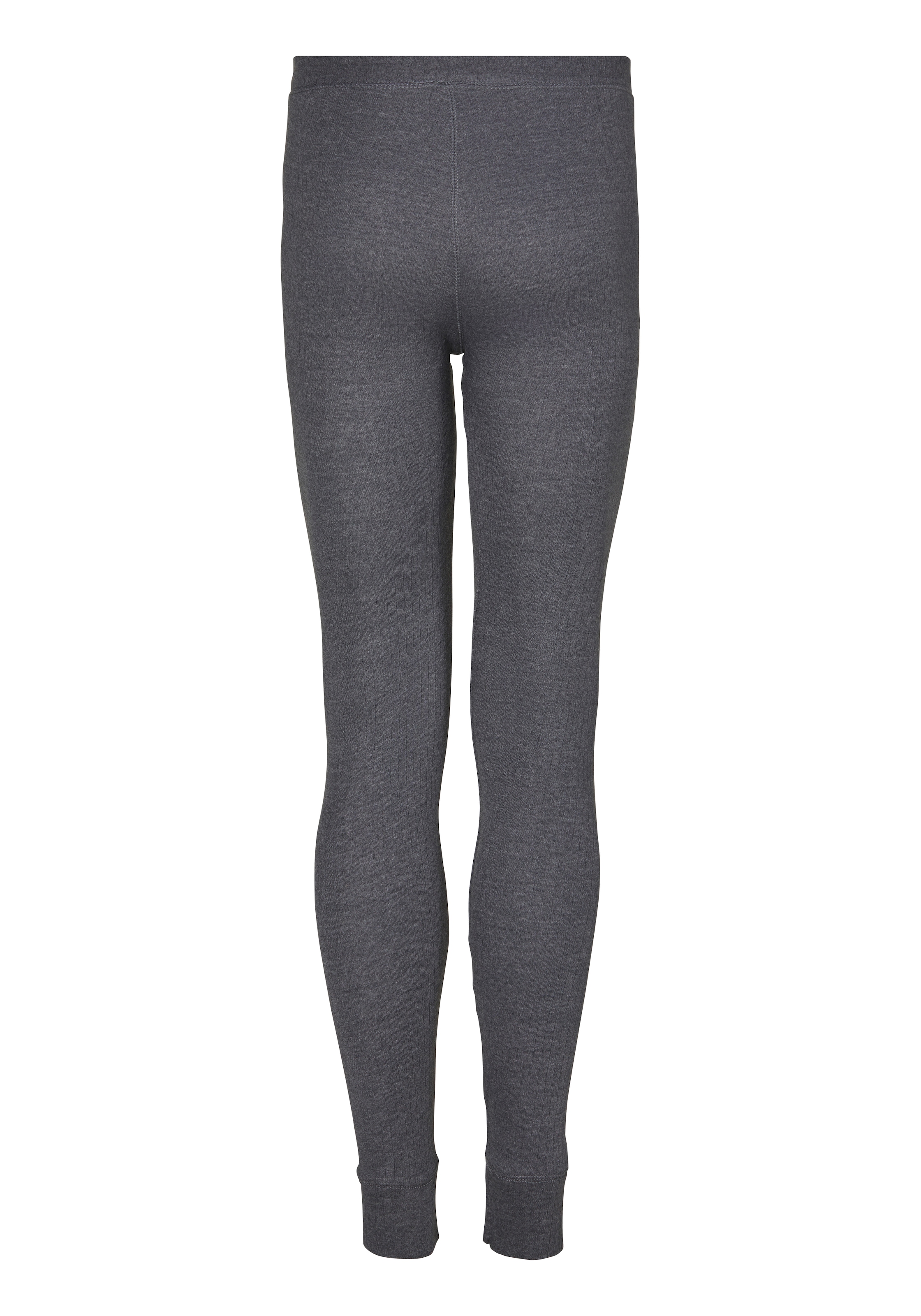 Heatkeeper Thermounterhose »Long John«, wärmend, TOG-Rating 0,45, schnelltrocknend