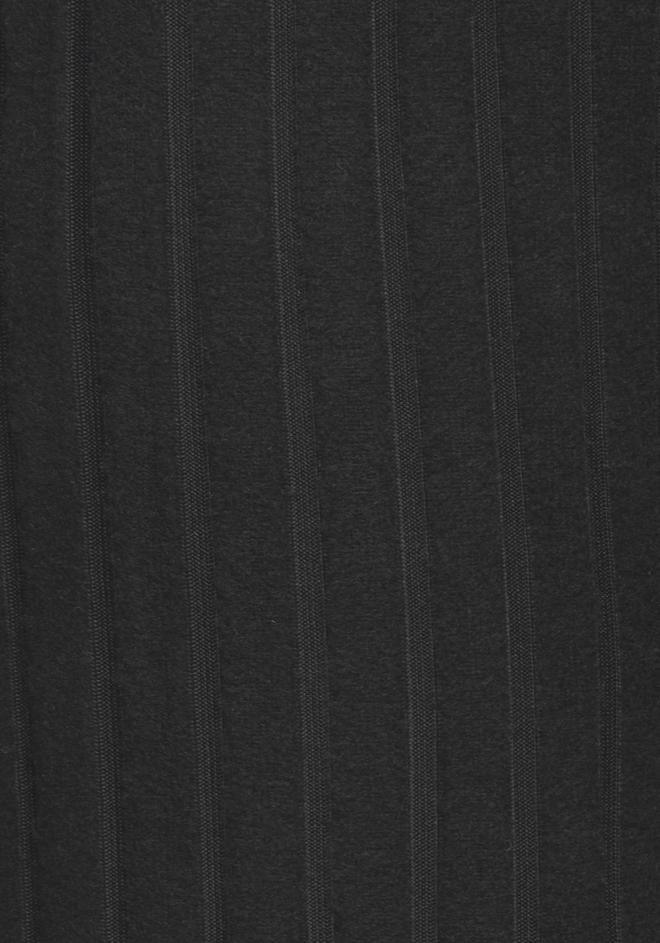 Vivance Schlupfhose »mit lockererem Bein«  aus Rippstoff, Sommerhose, bequem