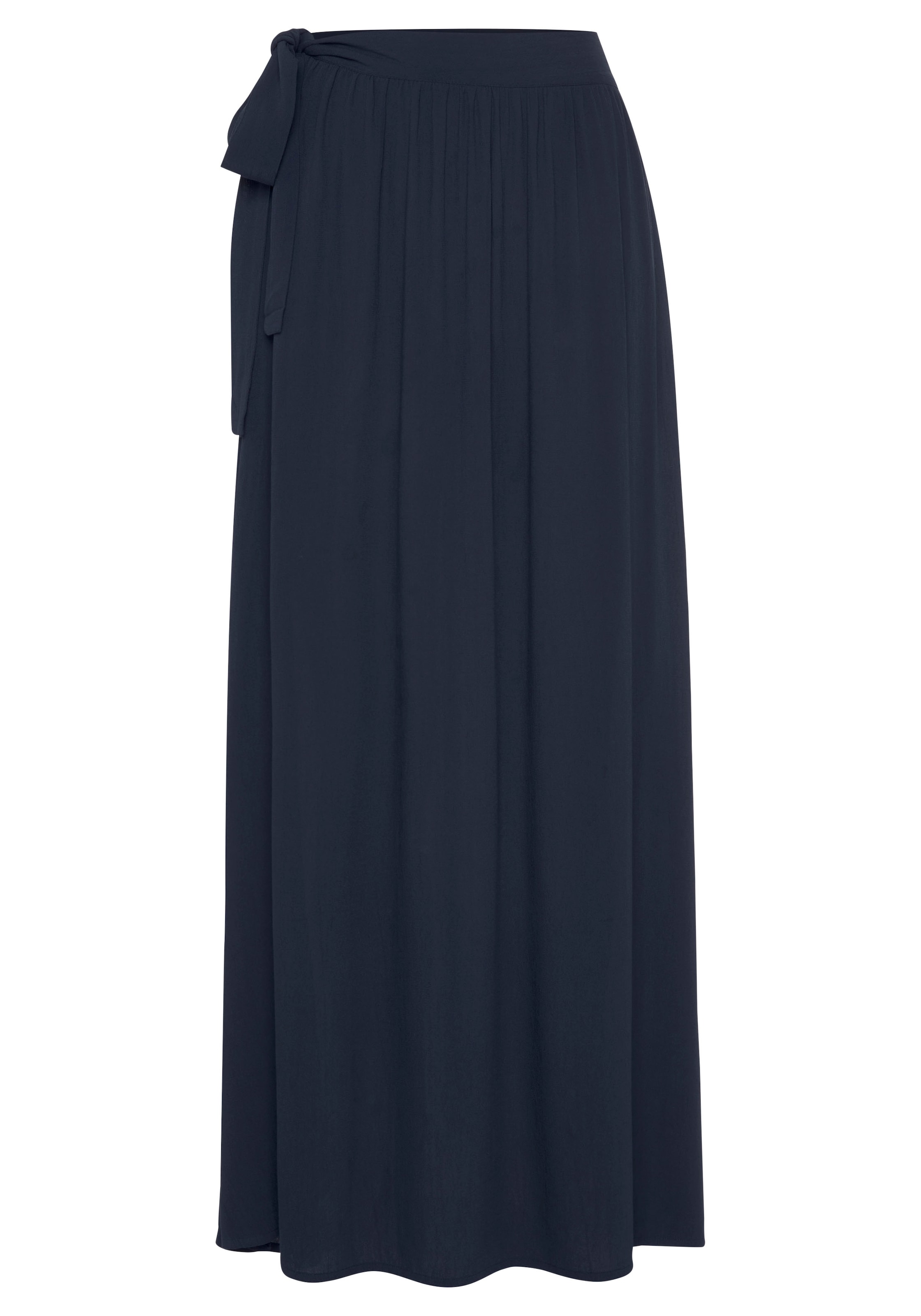 s.Oliver Jupe portefeuille in Maxilänge