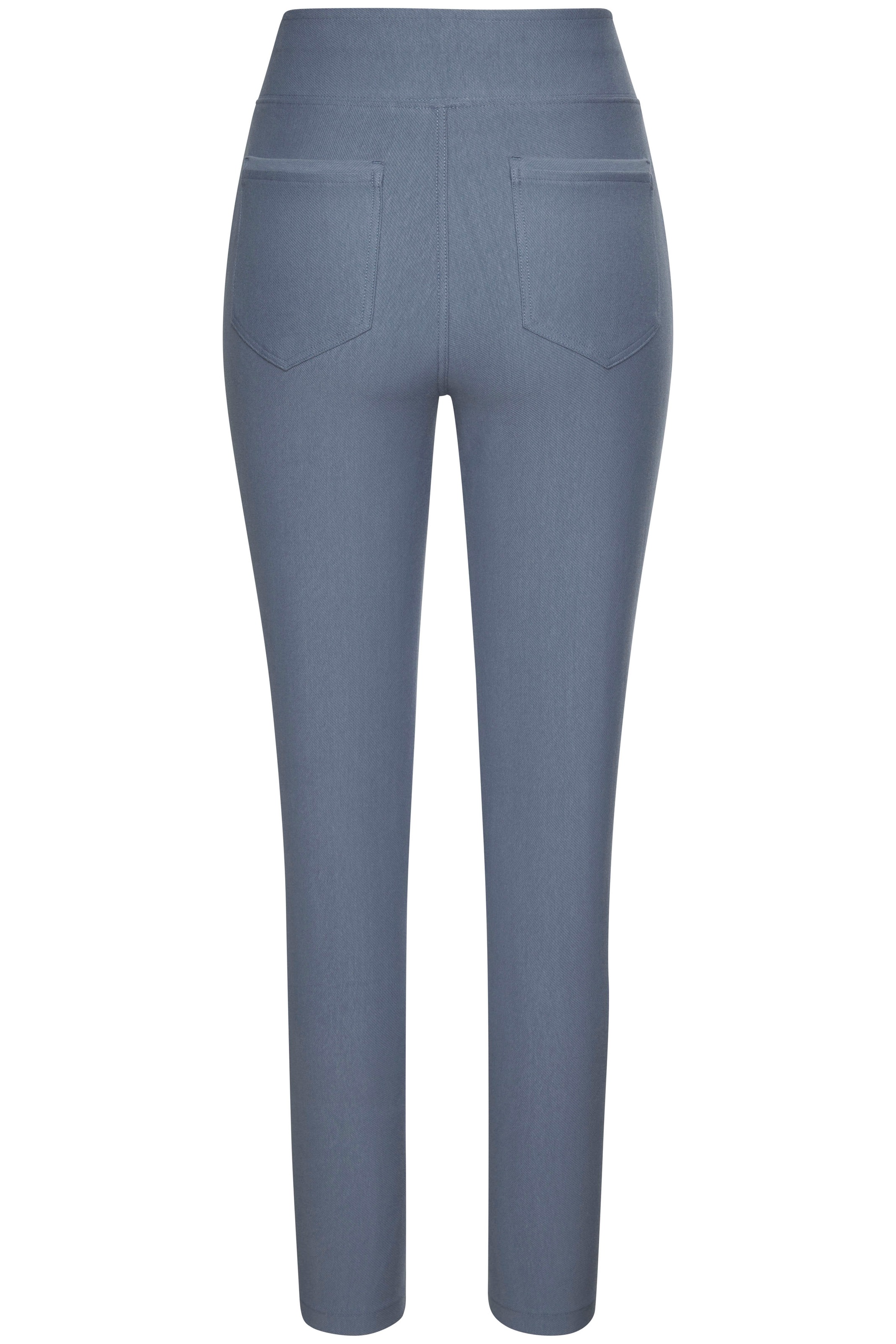 H.I.S Leggings, im Schlupfhosen Style