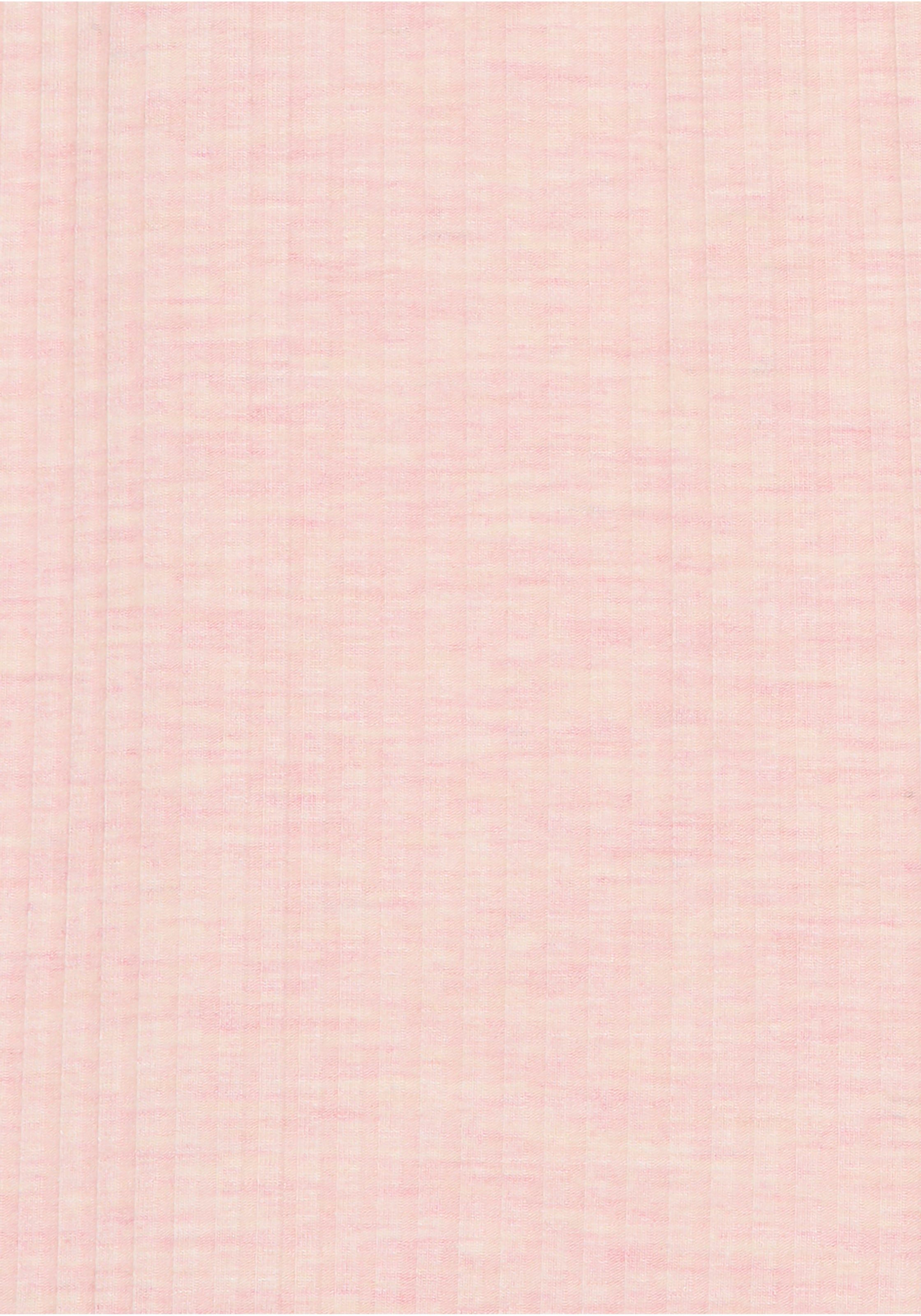 Copenhagen Studios Pantalon de pyjama  en qualité côtelée haut de gamme