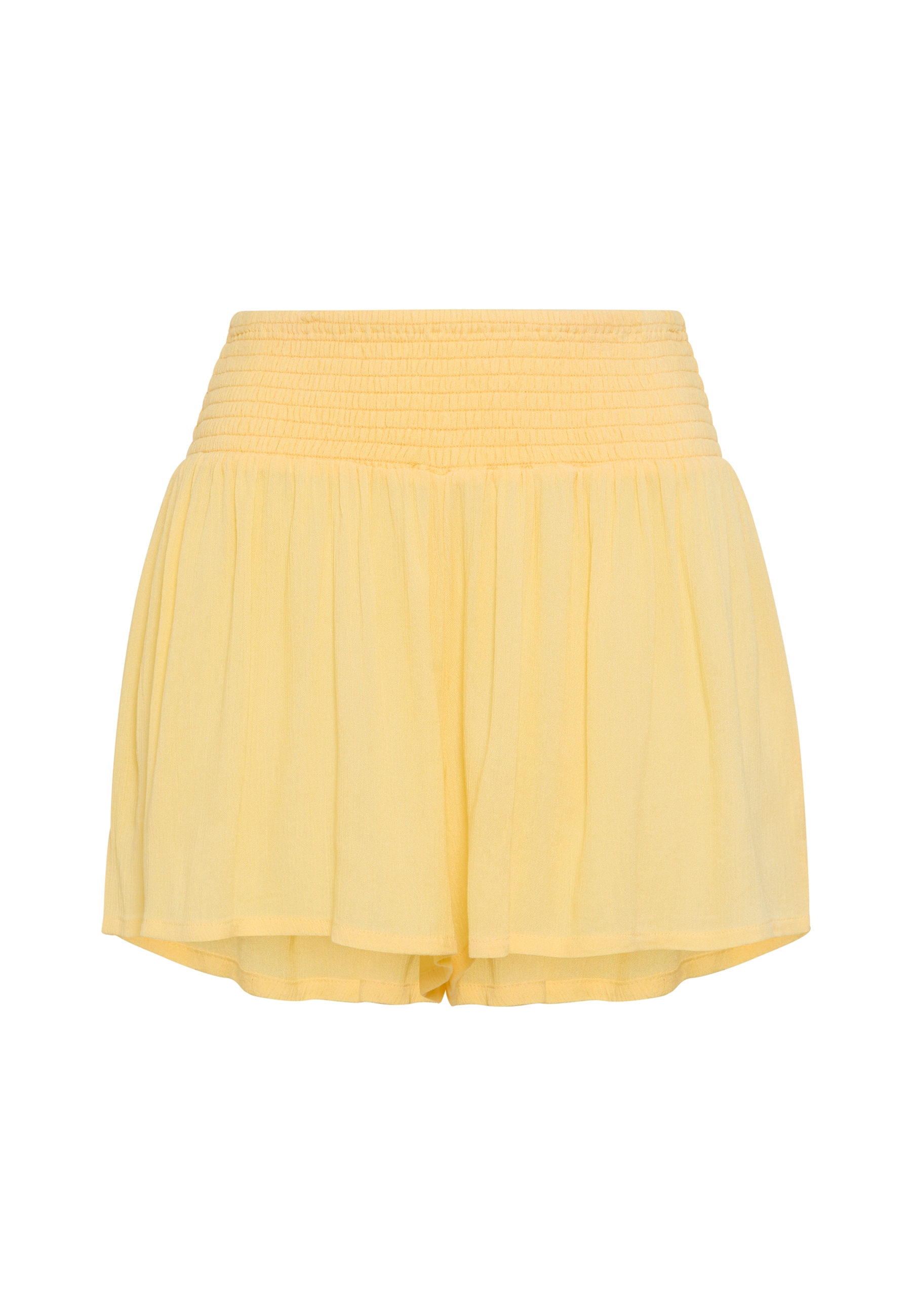 LSCN by LASCANA Short de plage