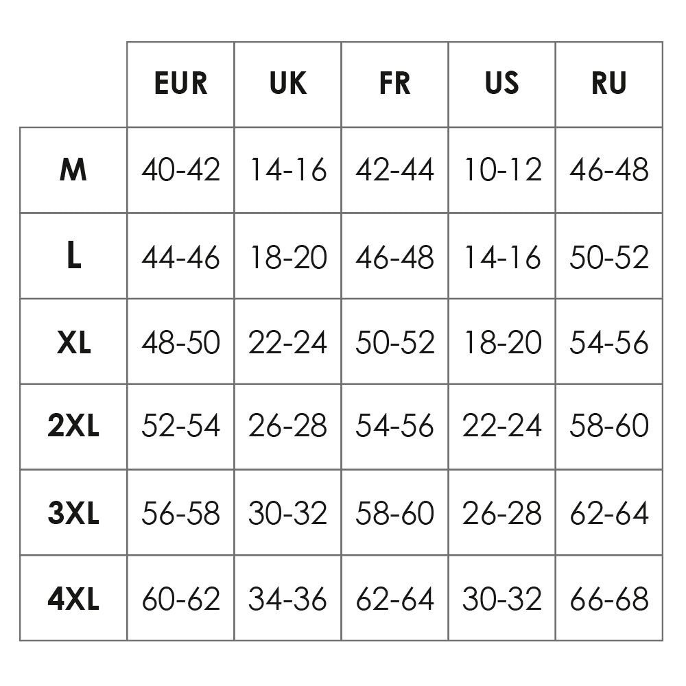 GLAMORY Halterlose Feinstrümpfe »Comfort« 20 1 Stk. tlg. Breiter Spitzenabschluss, leichter Glanz, sehr elastisch, bis Gr. 60-62