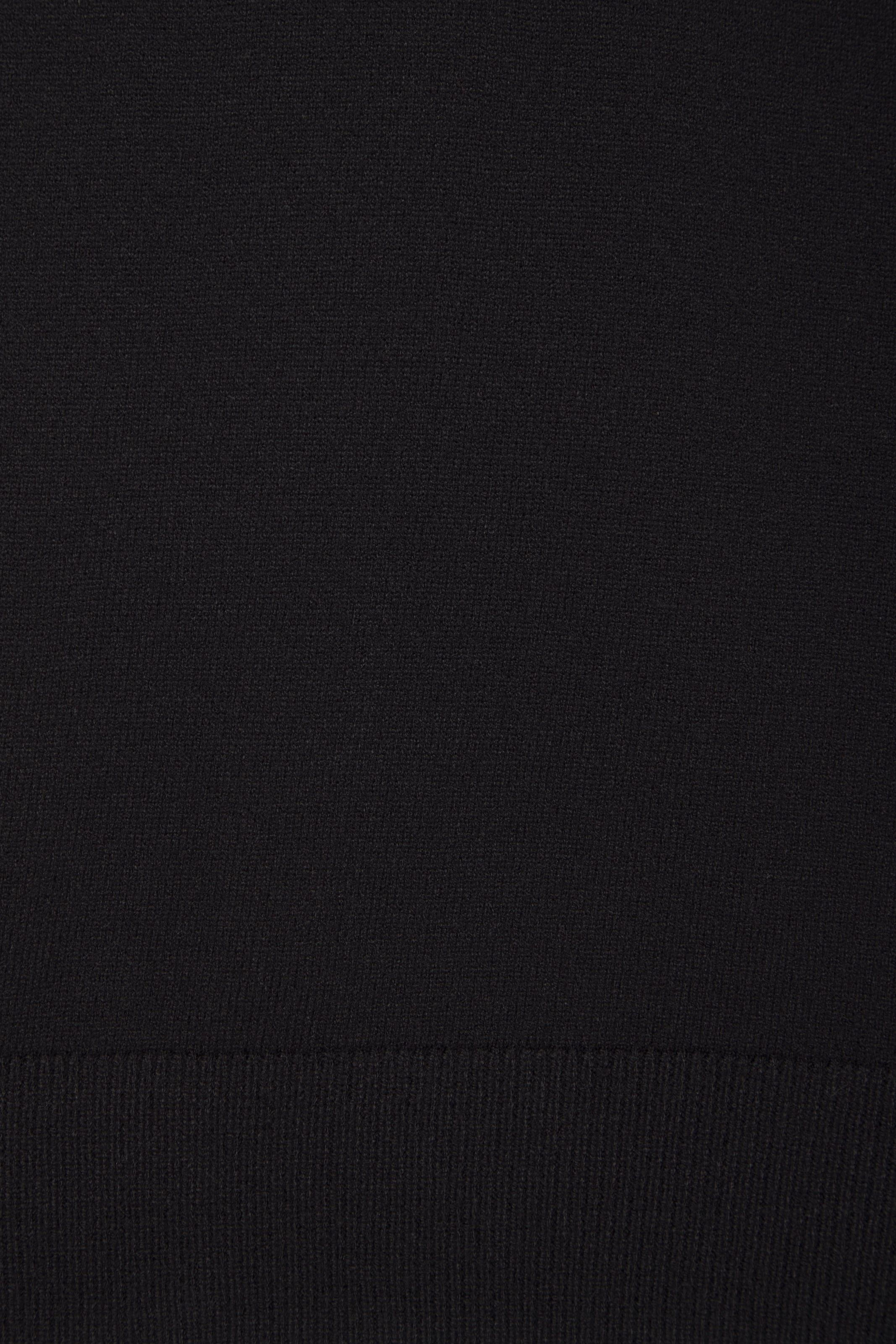 French Connection Pull en tricot