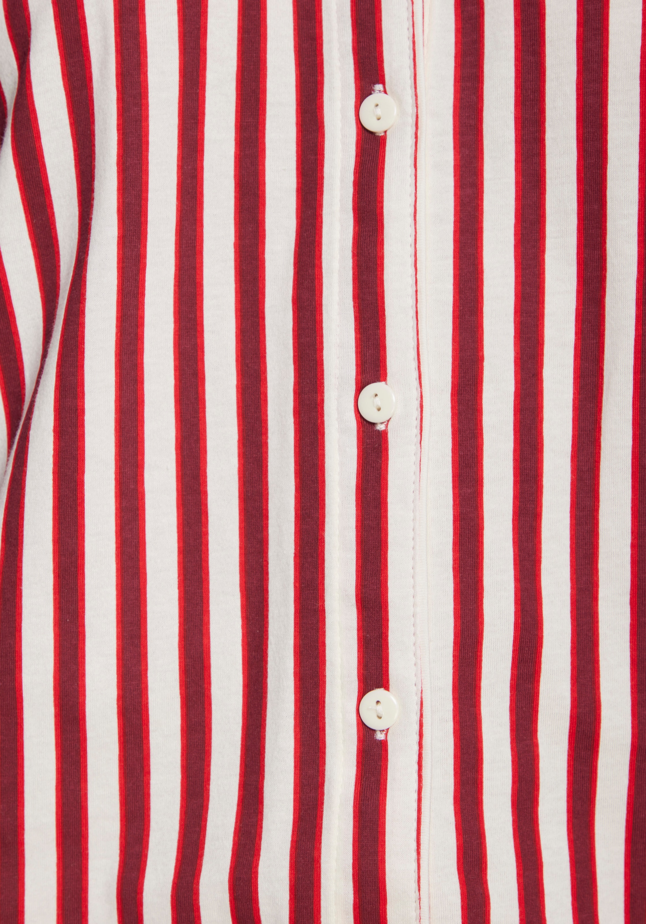 LASCANA Pyjama 2 tlg.