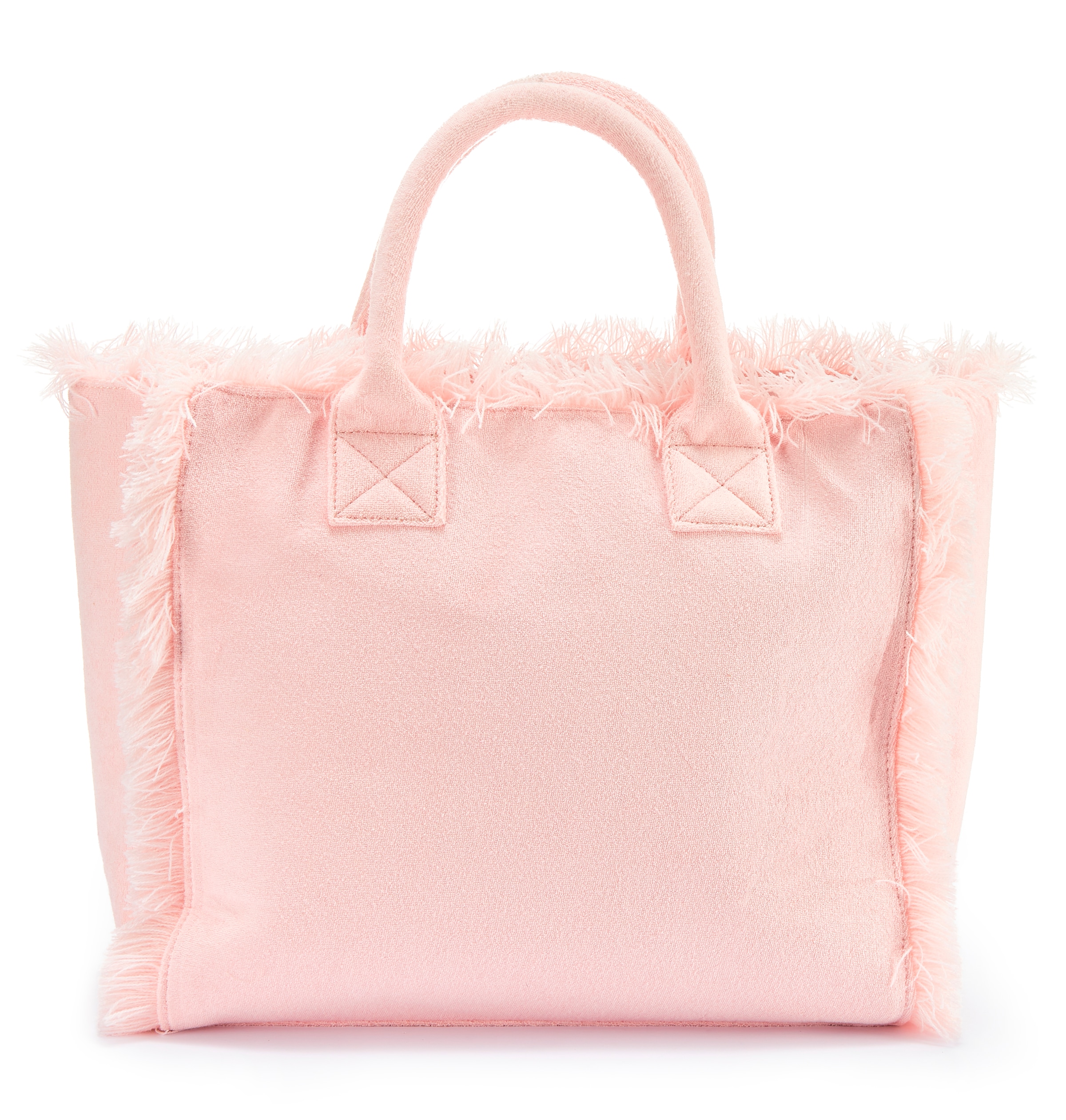 Venice Beach Shopper »Henkeltasche«, Handtasche, Schultertasche, grosse Tasche, Tragetasche, Strandtasche
