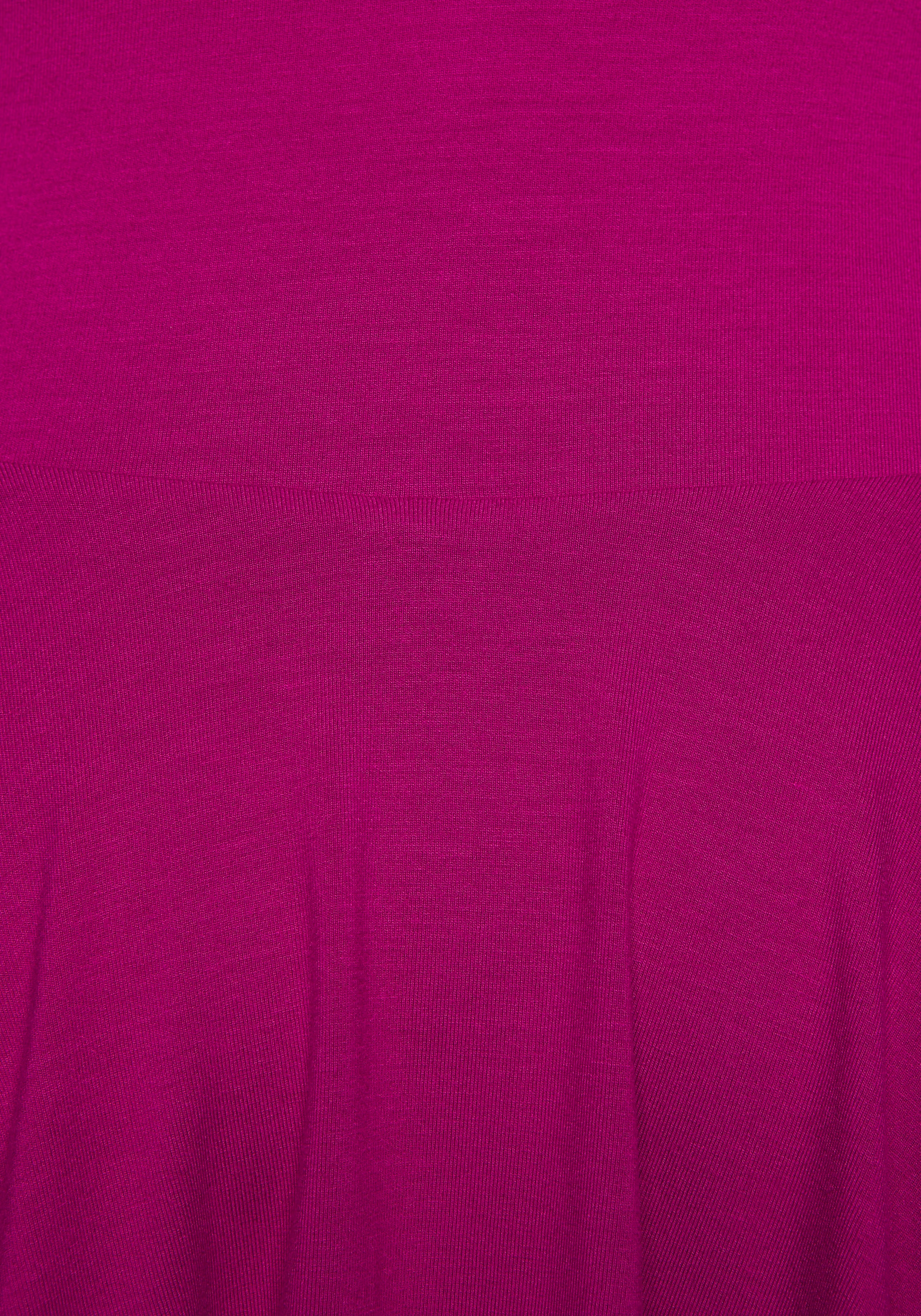 Vivance active Skort, Tellerrock mit integrierter Shorts für Fitness, Sport und Freizeit