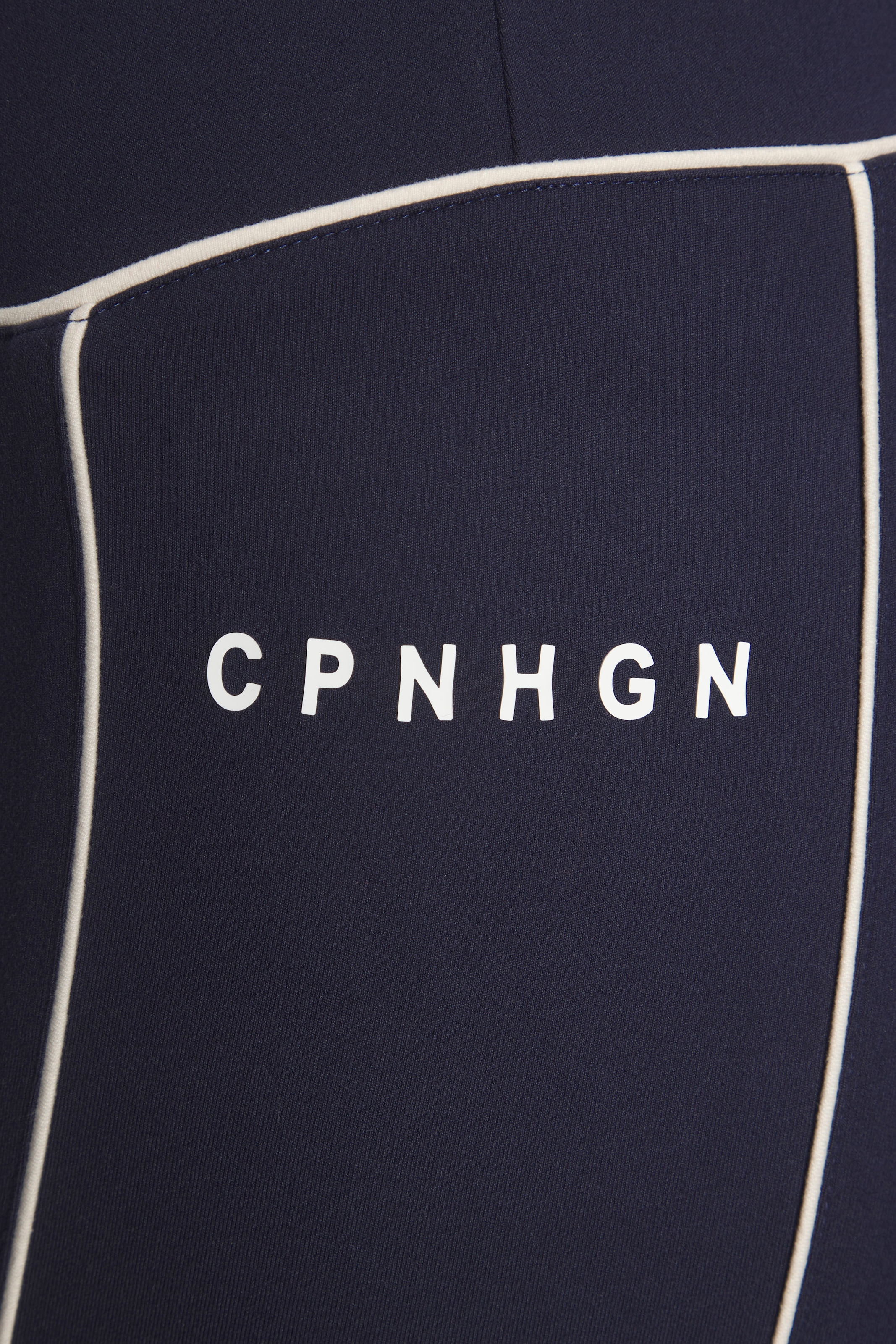 Copenhagen Studios Leggings fonctionnels
