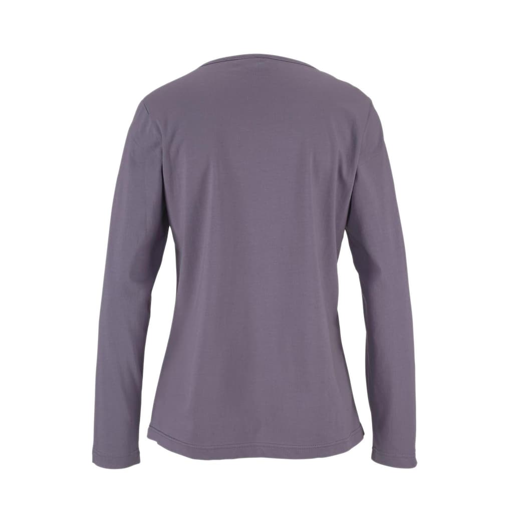 Vivance Dreams Pyjama, (4 tlg., 2 Stück), mit Sternenprint