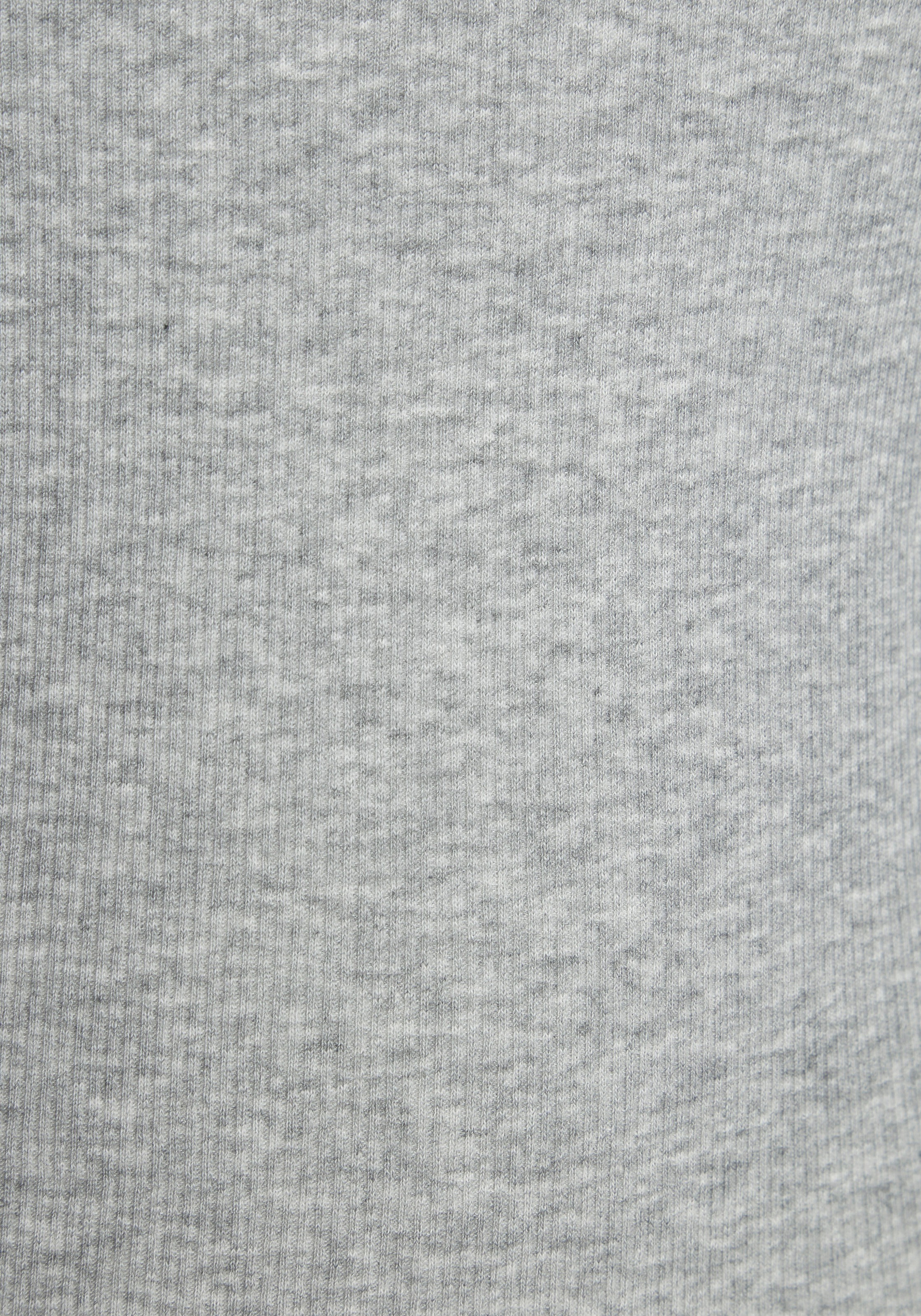 Copenhagen Studios Achseltop aus elastischer Baumwoll-Ripp-Qualität