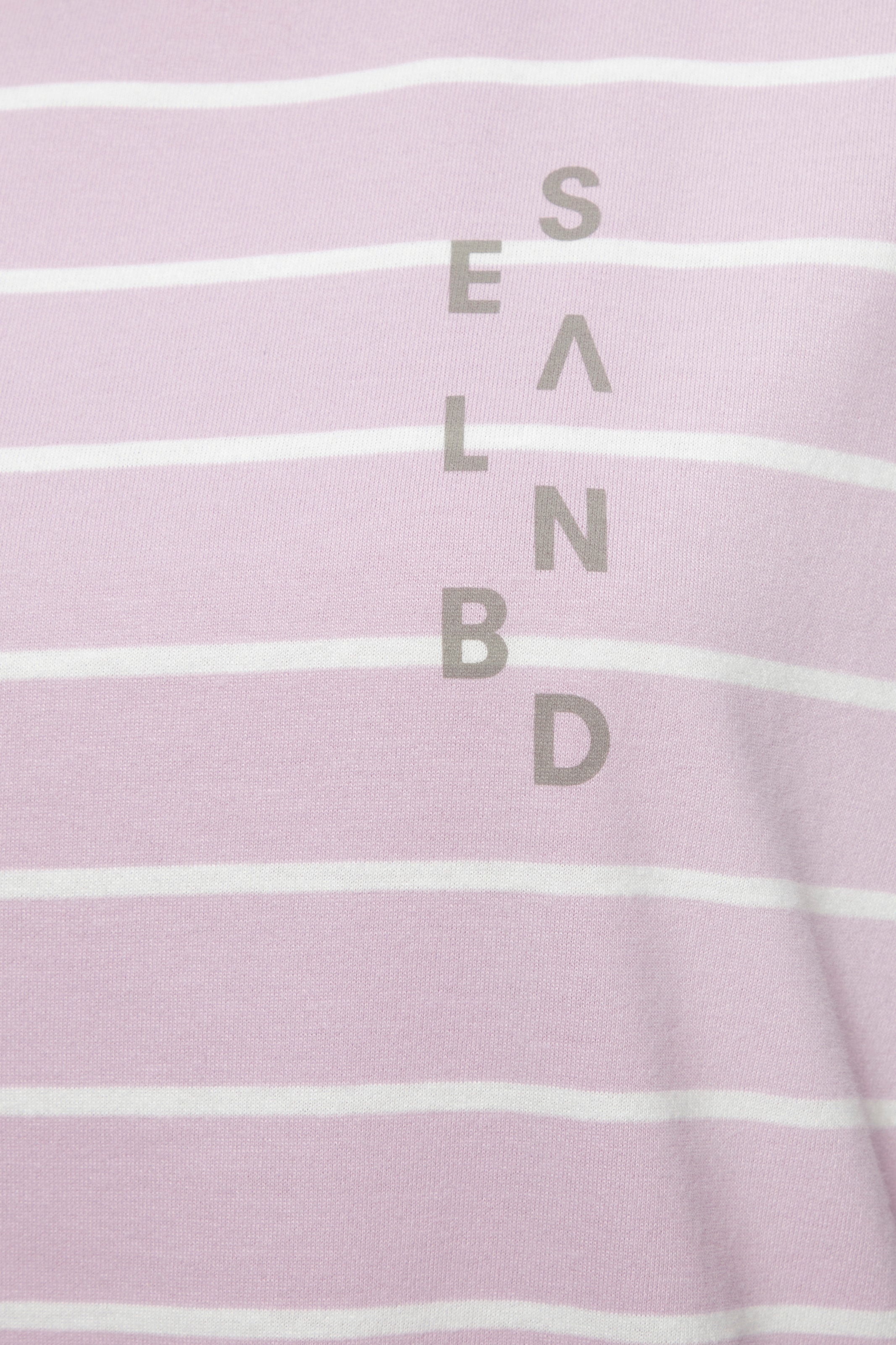 Elbsand T-shirt à manches courtes »Selma«