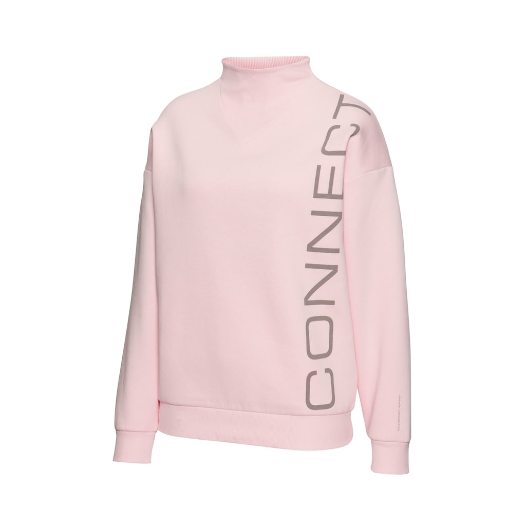 French Connection Sweater, besonders softe Qualität