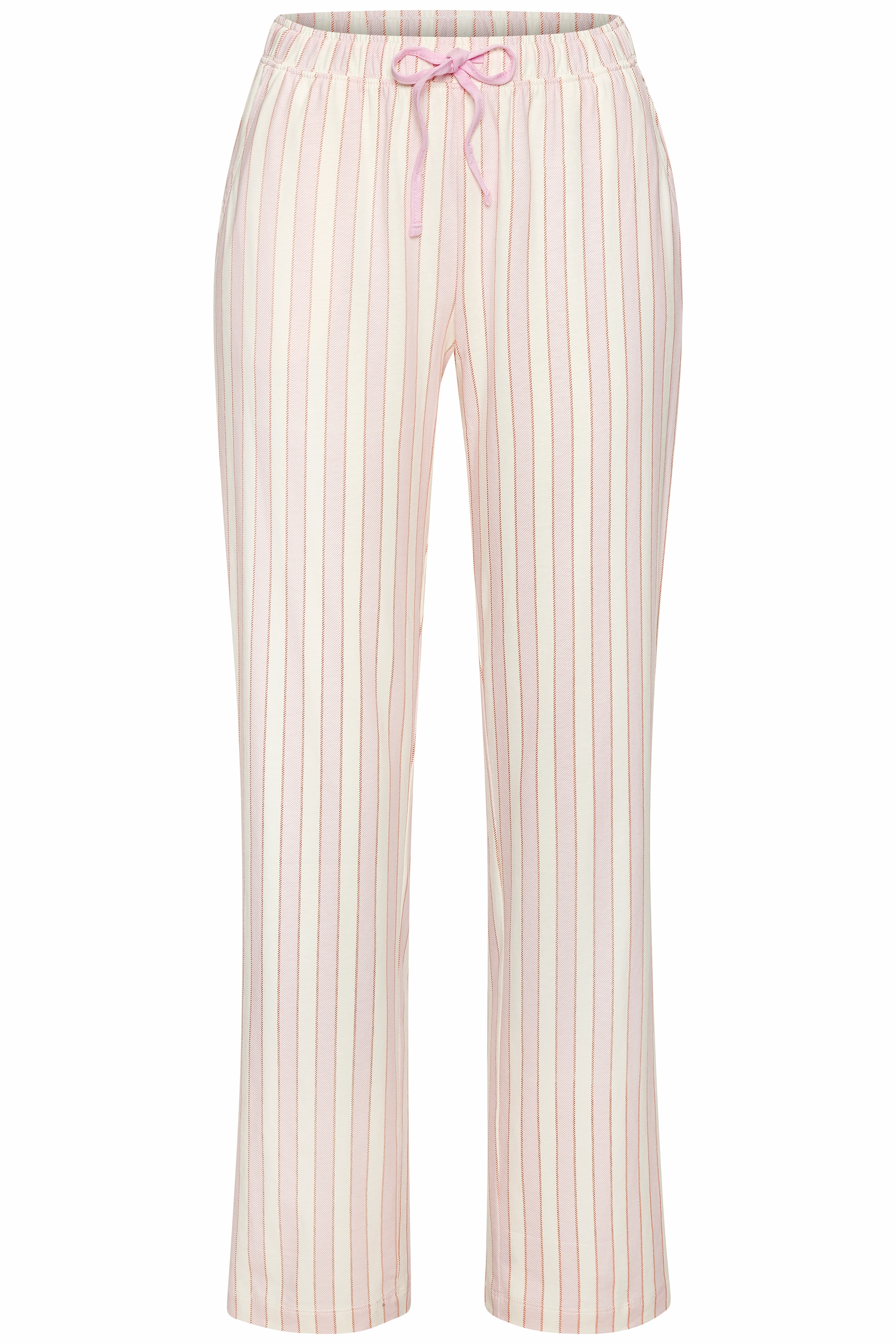 Vivance Dreams by Lascana Pyjama Ensemble, 2 pièces Motif rayé délicat