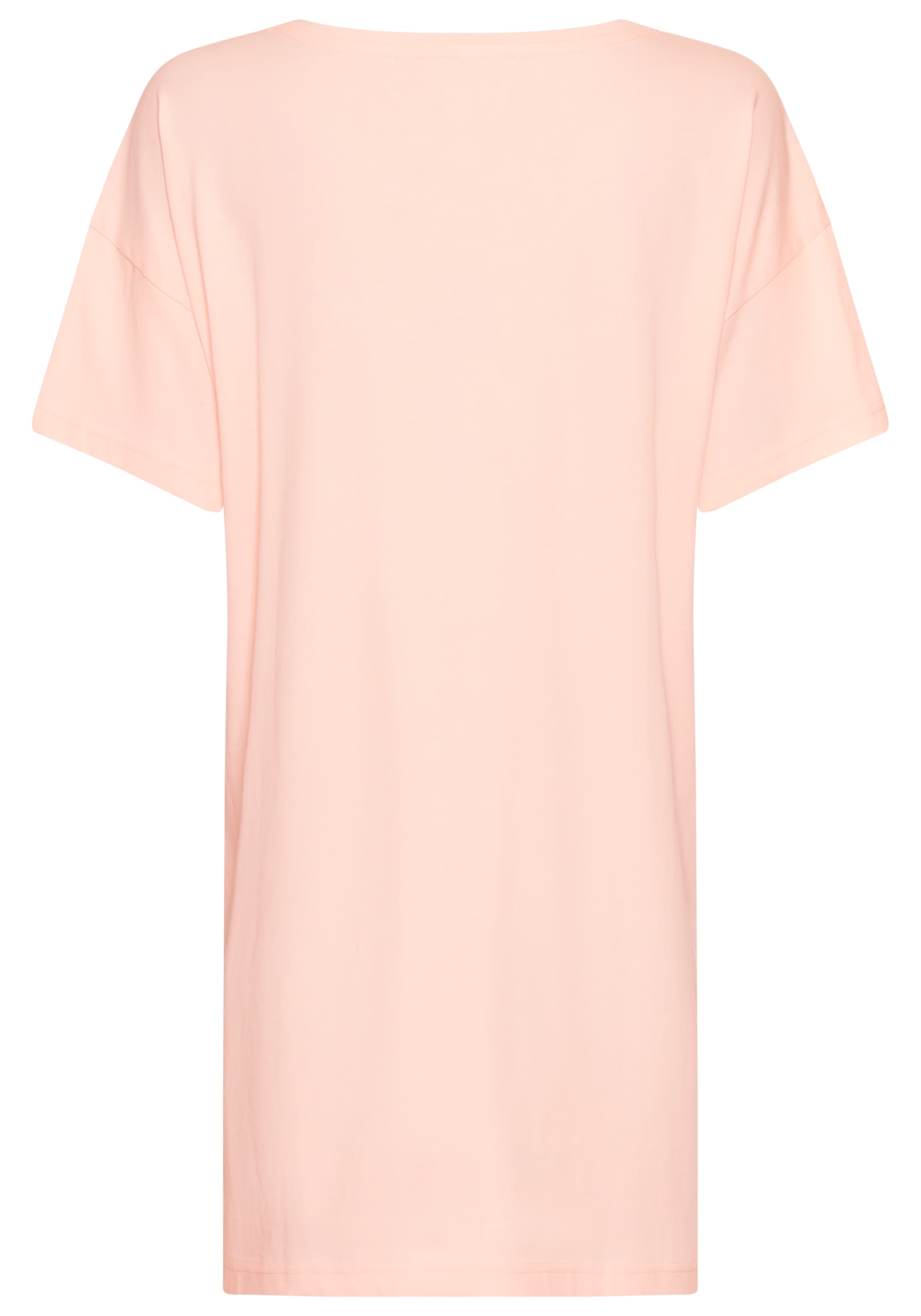 Vivance Dreams Chemise de nuit