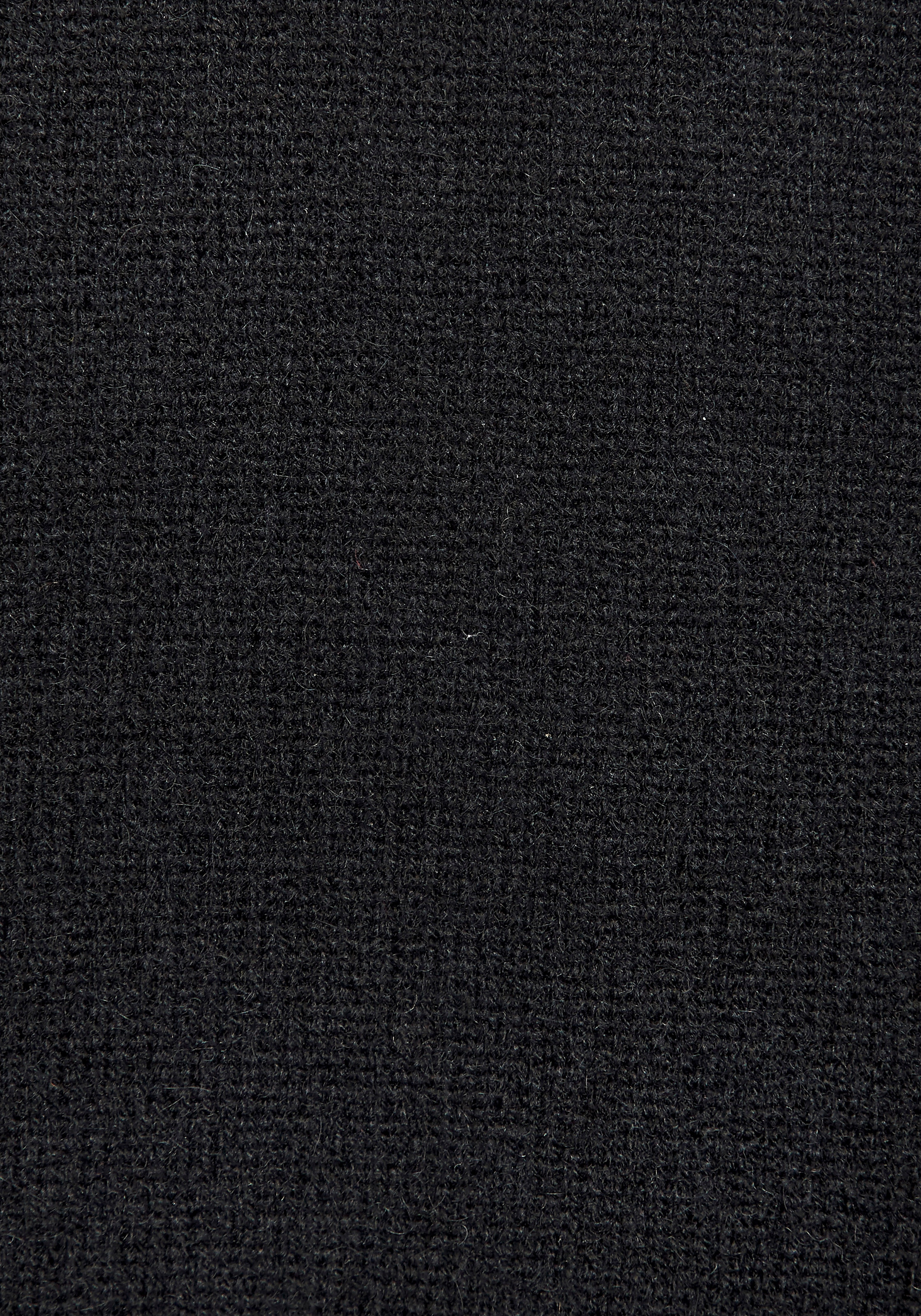 LASCANA Kaschmirpullover