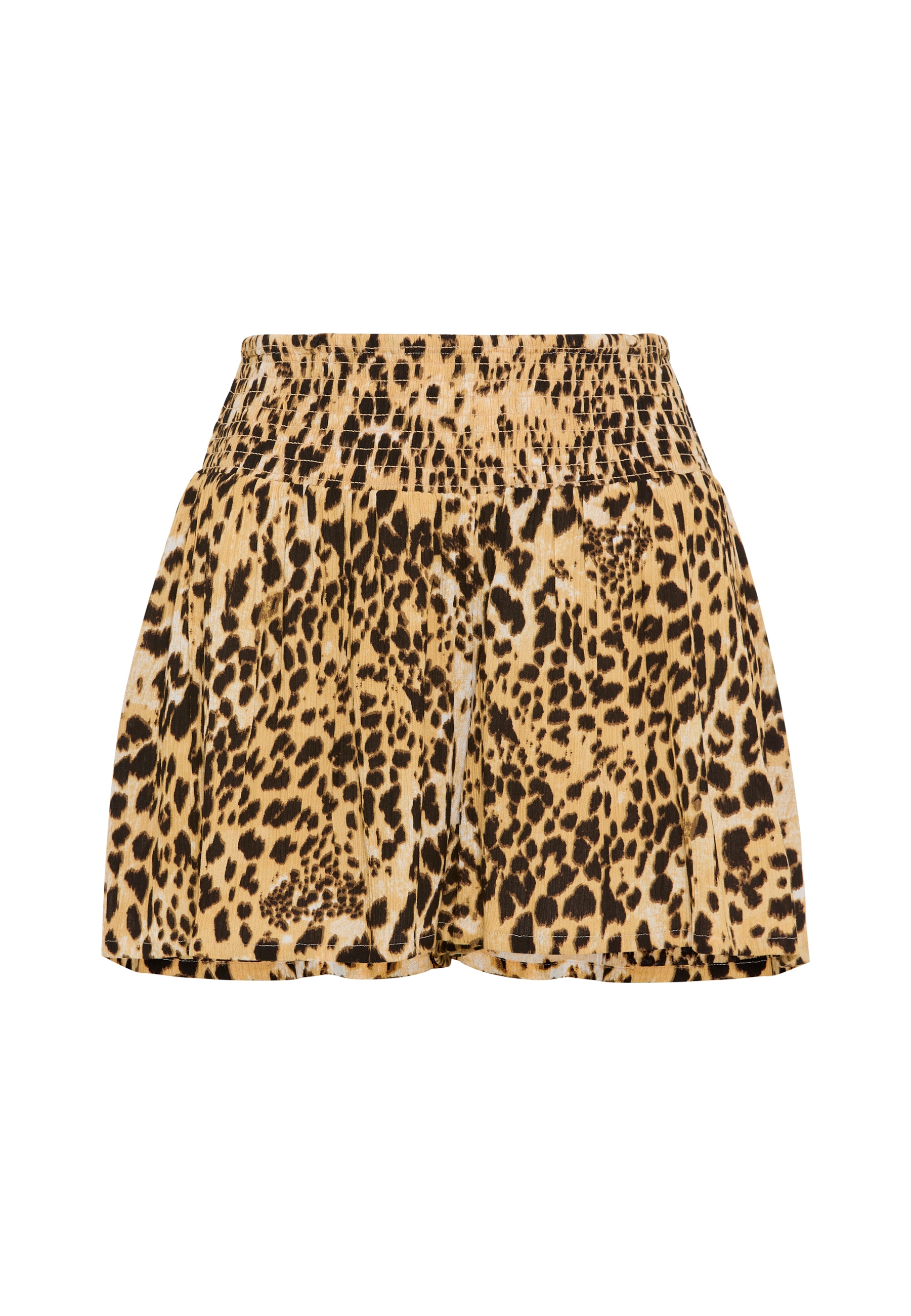 LSCN by LASCANA Short de plage