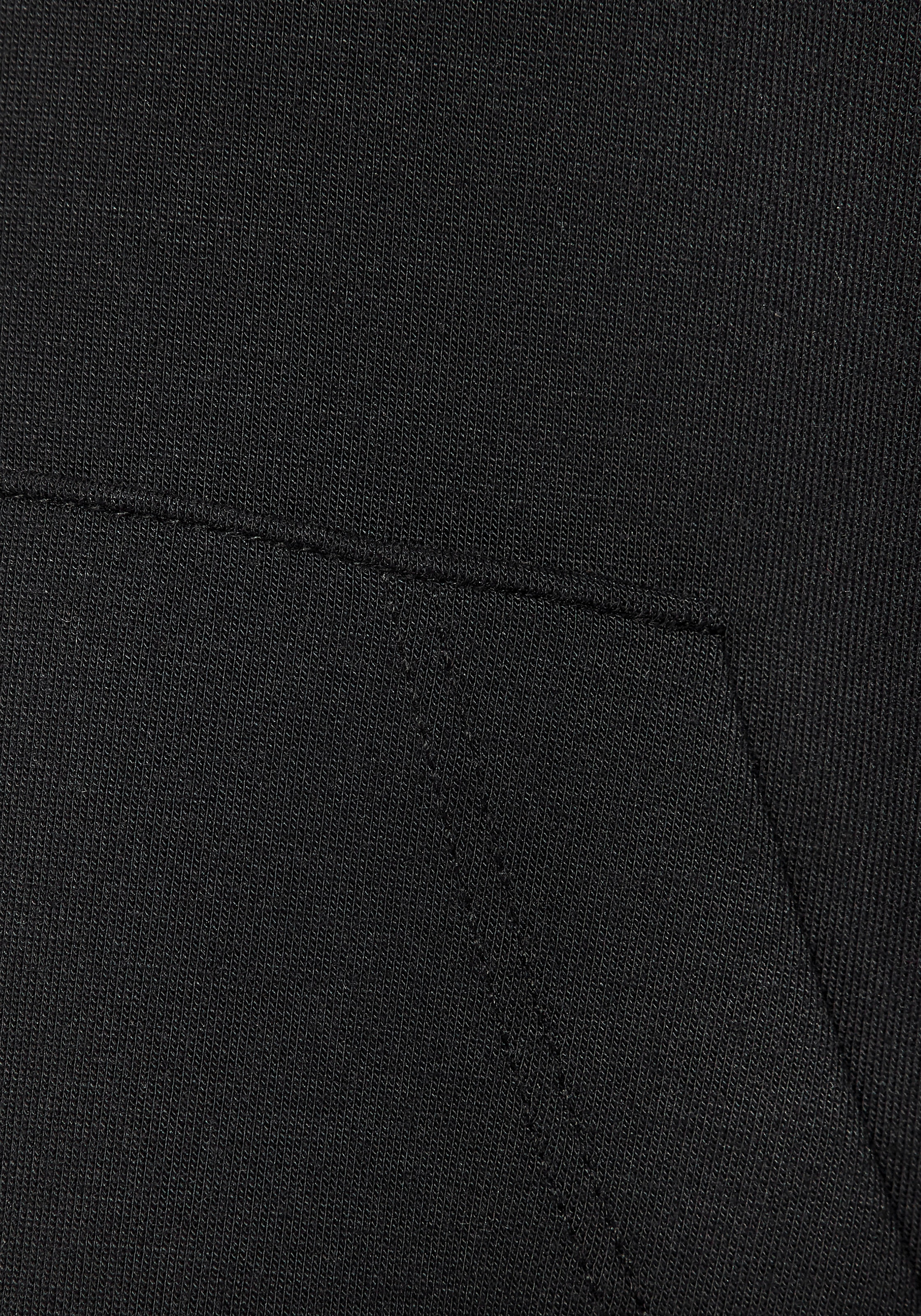 Copenhagen Studios Sweatjacke aus hochwertigem Material