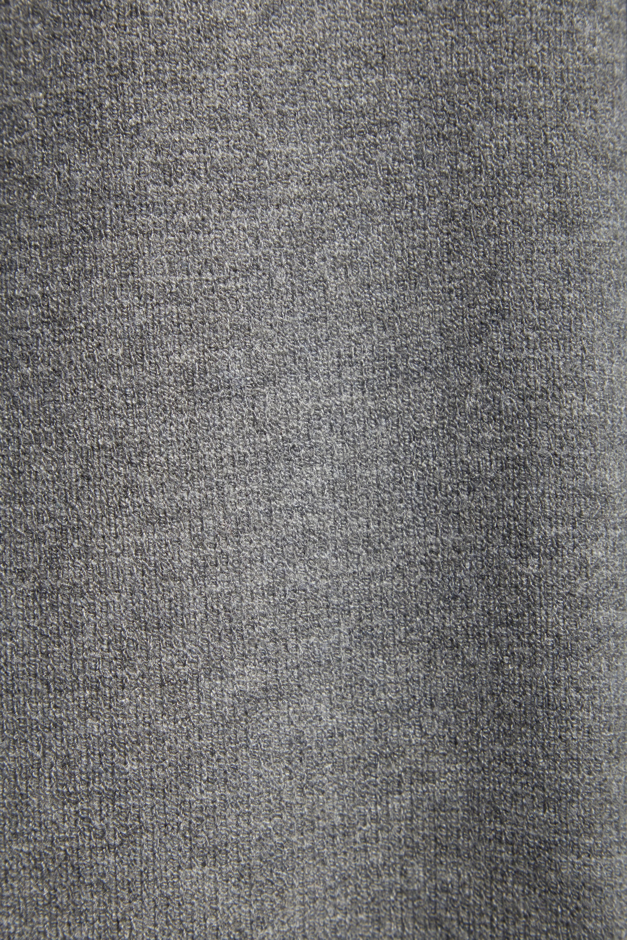 LASCANA Cardigan long mit aufgesetzte Taschen und Umlegekragen, Loungewear