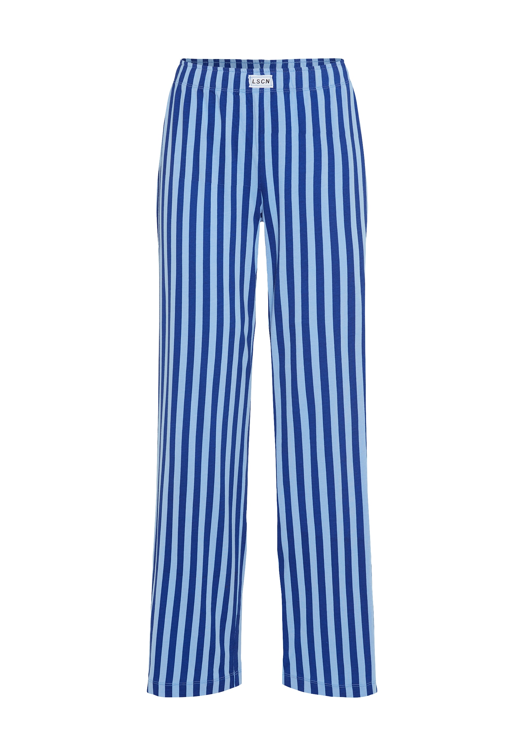 LSCN by LASCANA Pyjamahose