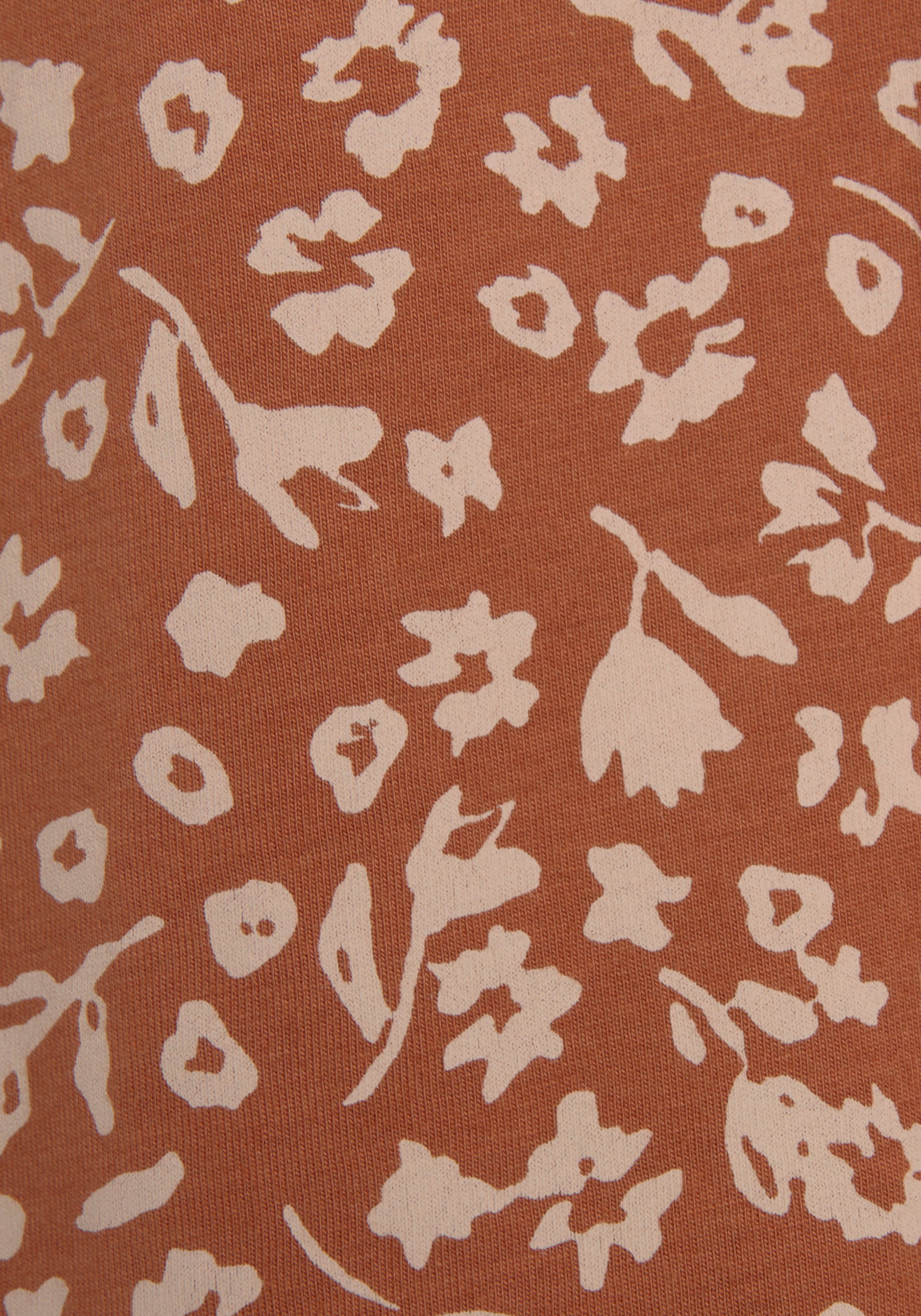 Vivance Dreams Pyjama 2 pièces im klassischen Schnitt