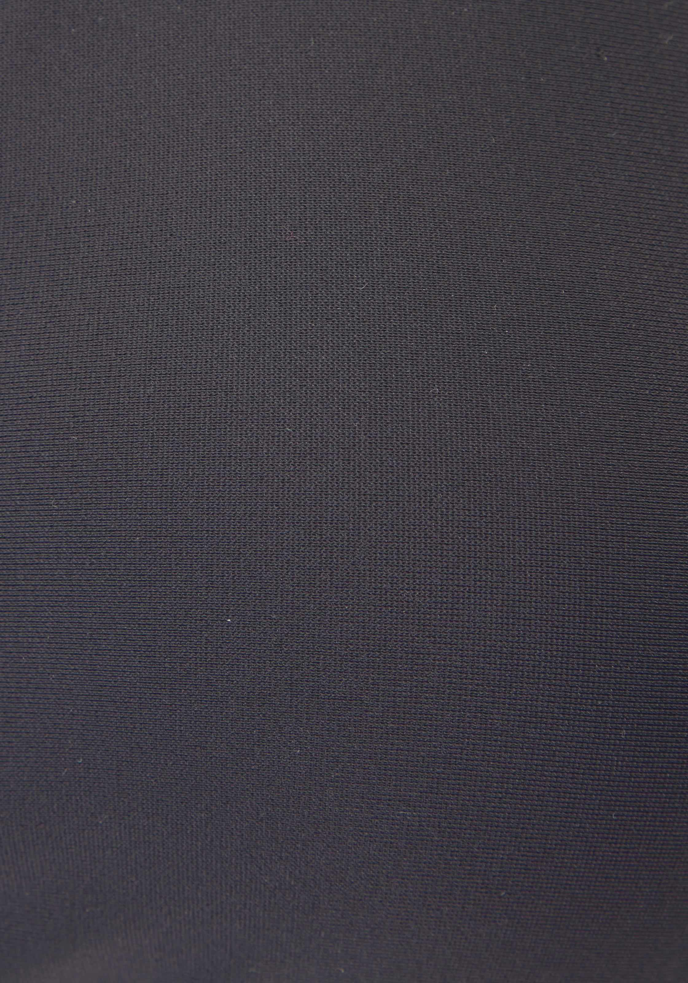 s.Oliver Triangel-Bikini-Top »Yella« mit Doppelträgern und kontrastfarbenen Details