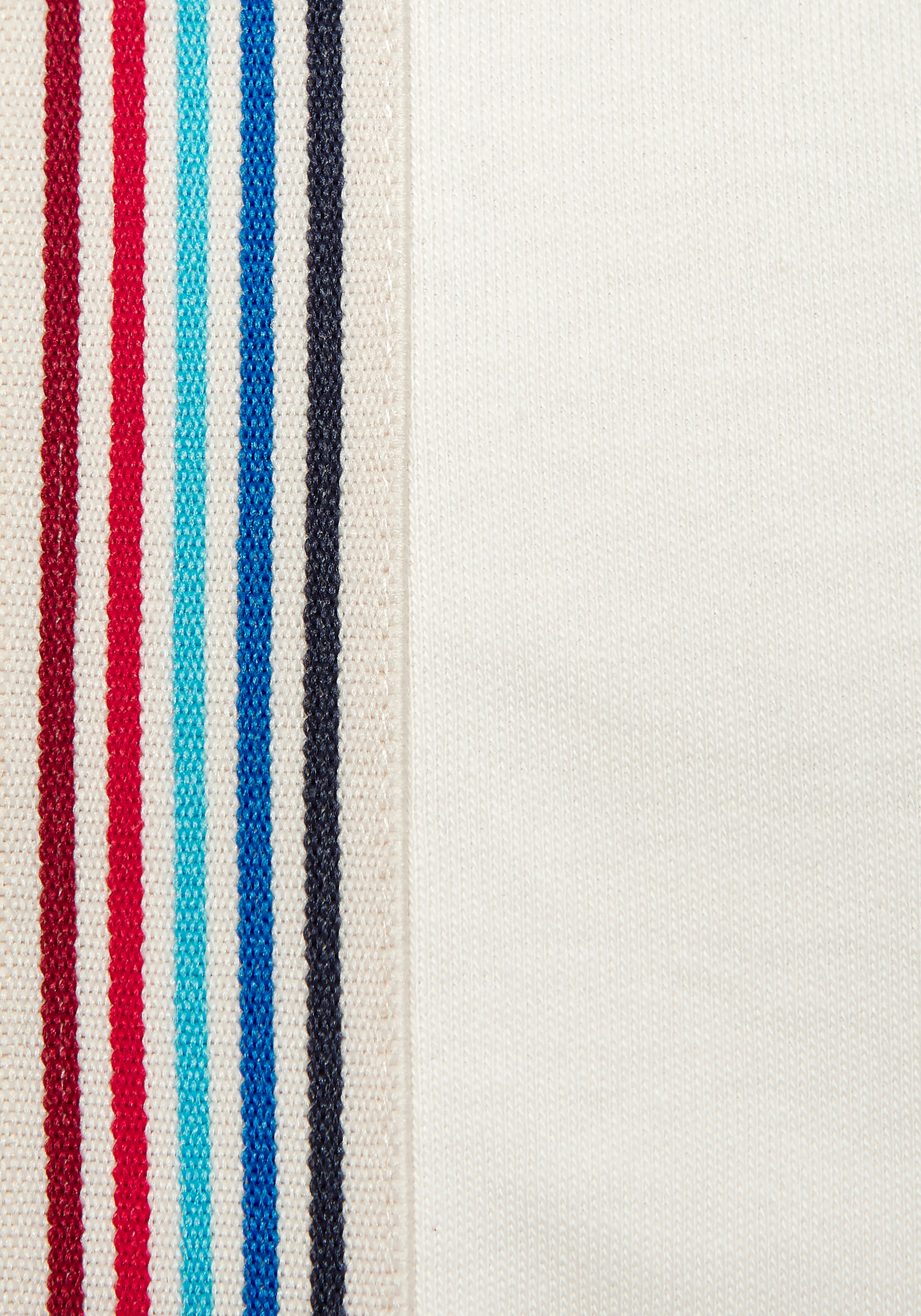 H.I.S Relaxhose  mit seitlichen Streifendesign