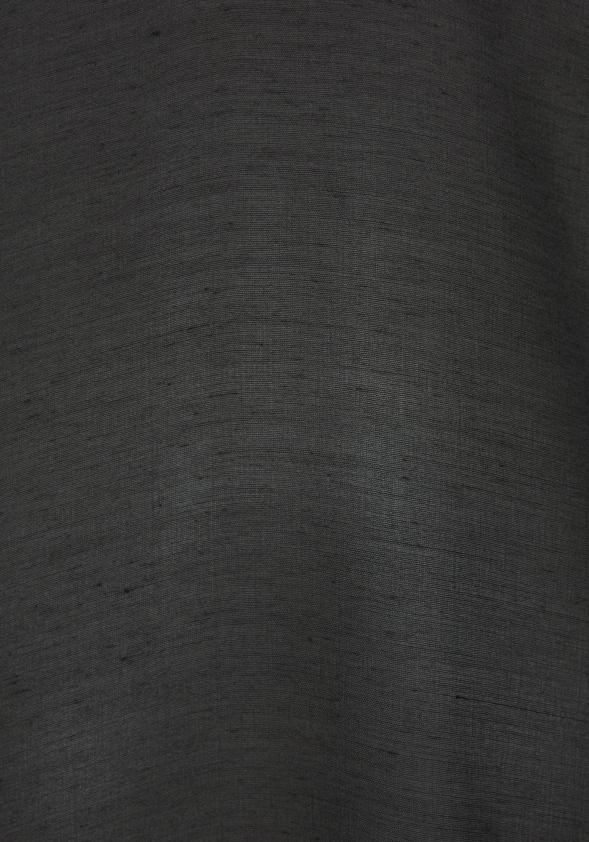 LASCANA Longtunika, aus leichter Chiffonware