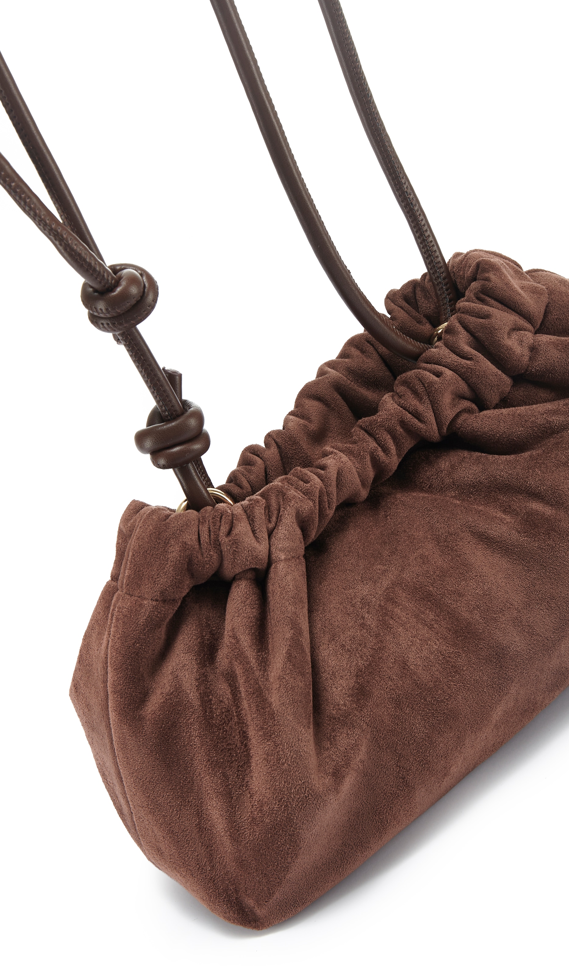 Vivance Sac à bandoulière »Minibag, Crossbody Bag, Damentasche, Schultertasche« NOUVEAU sac à main femme à bandoulière en matière douce VEGAN