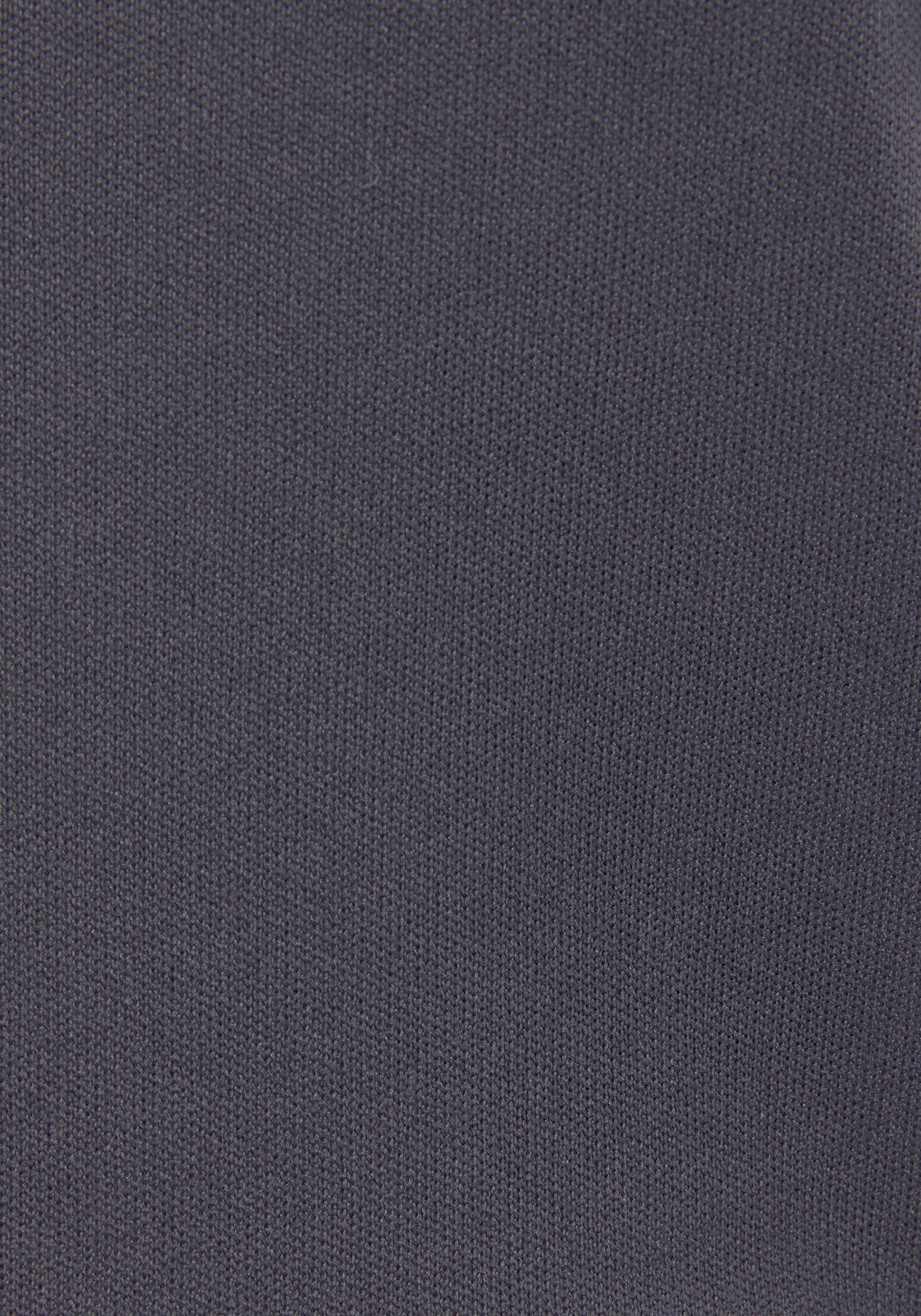 LASCANA ACTIVE Funktionsshirt, mit Mesh-Einsatz