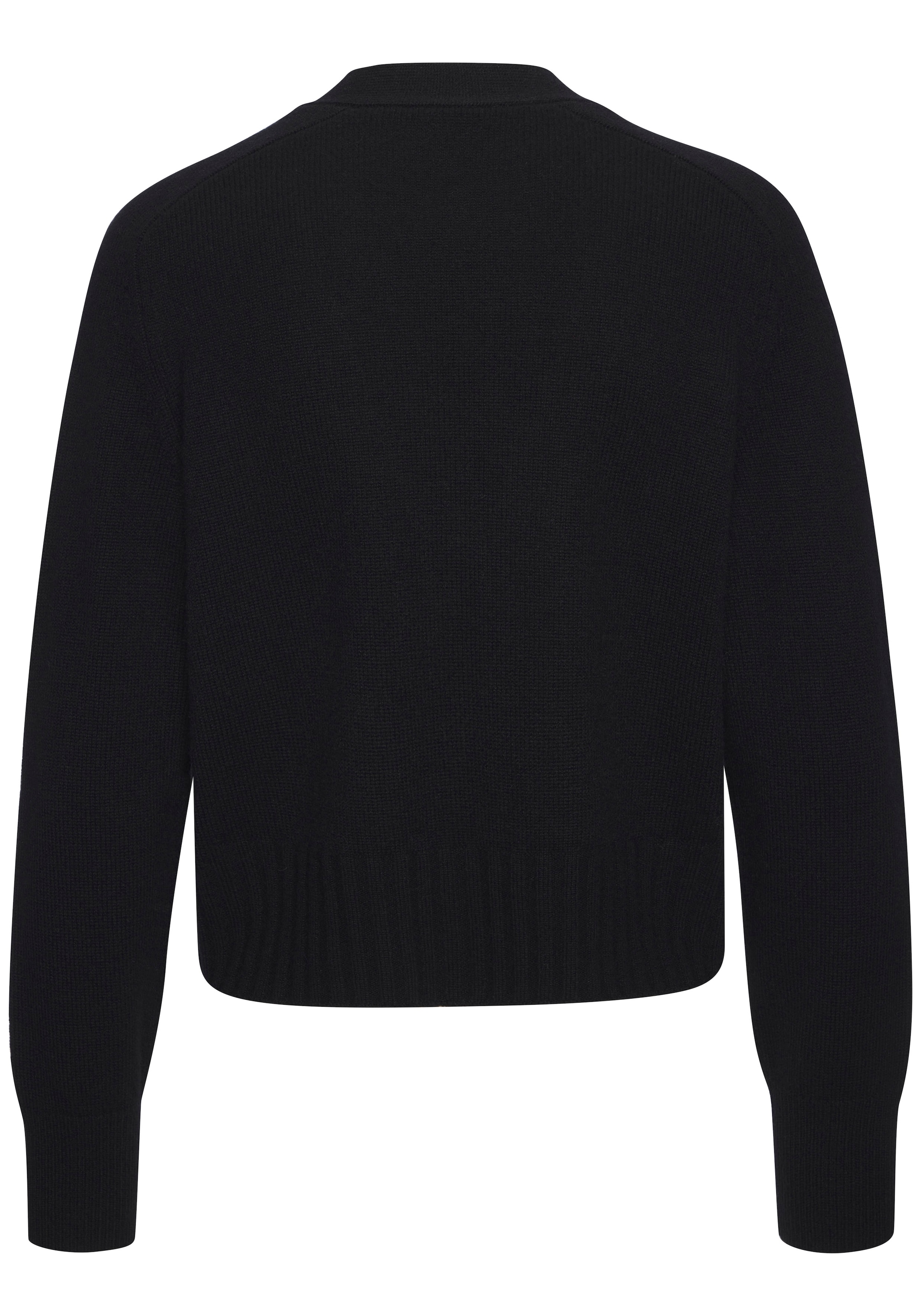 LASCANA Veste en tricot
