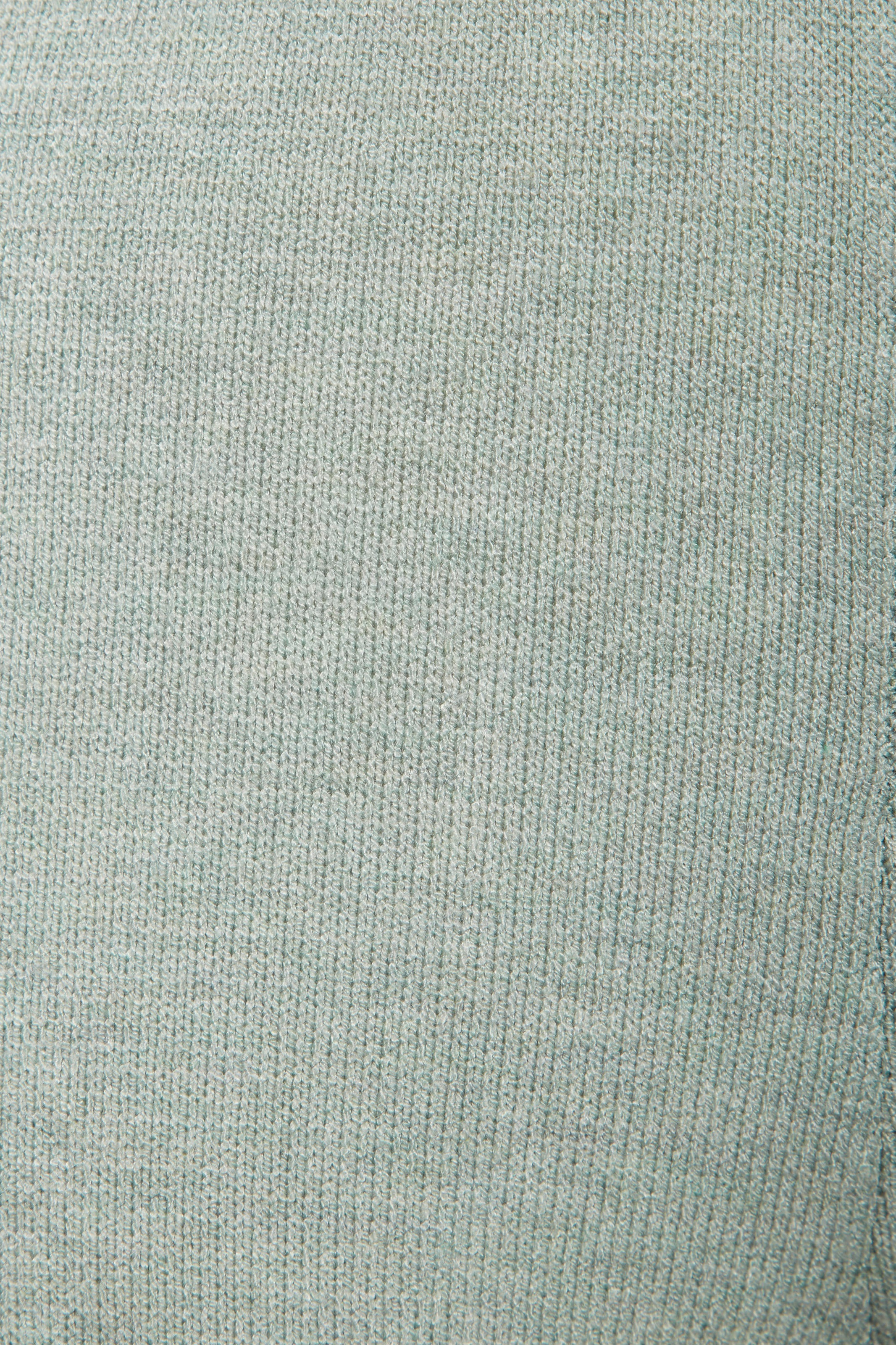 LASCANA Strickhose  lässig aus hochwertigem Strick, Loungewear