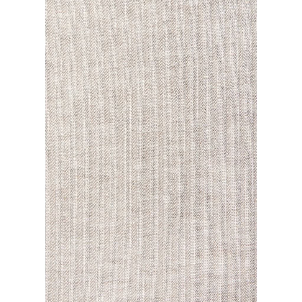 s.Oliver Pyjamaoberteil, in elastischer Rippware