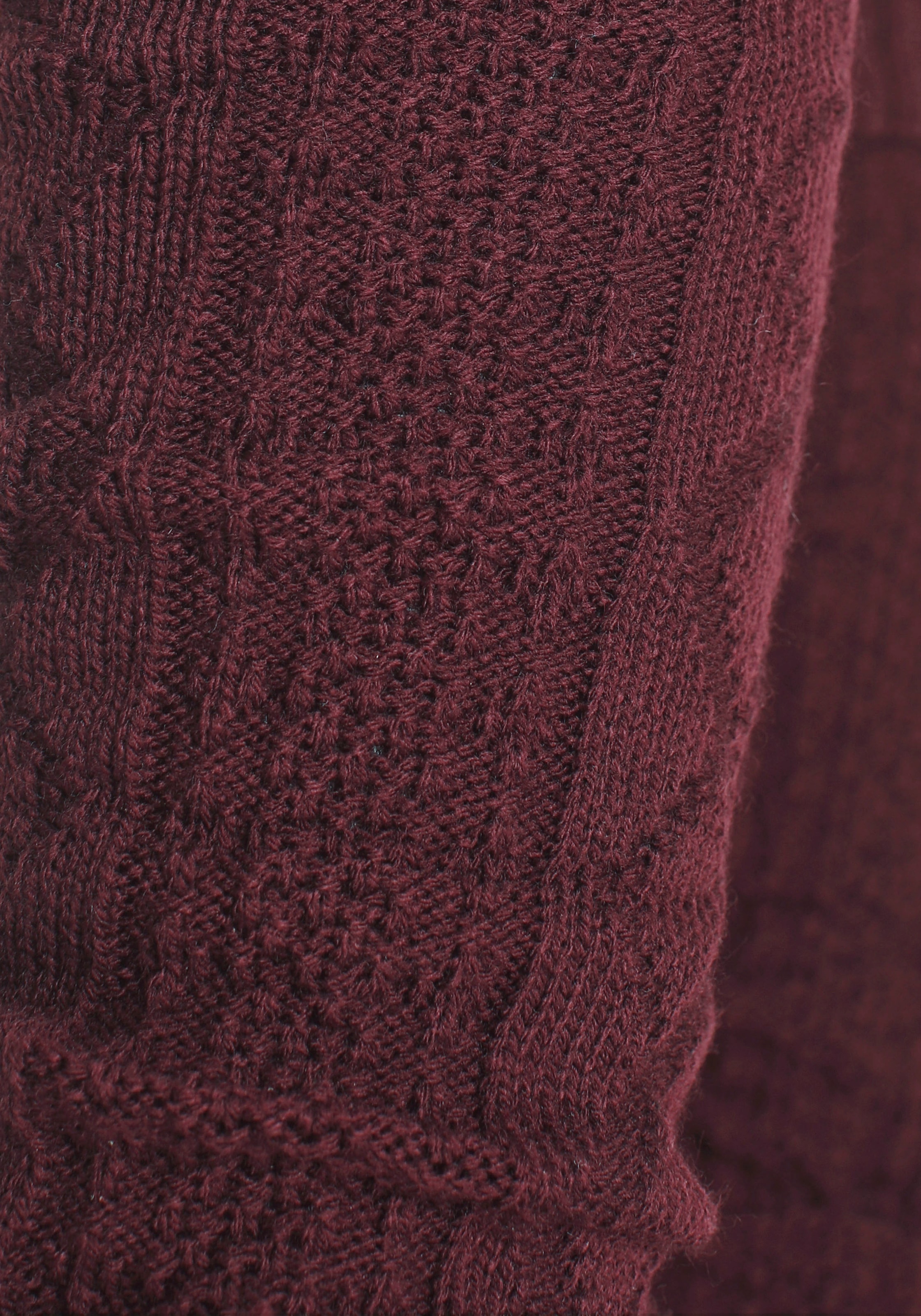 Lavana Stulpensocken, (Packung, 2 Paar), mit Zopfstrickmuster