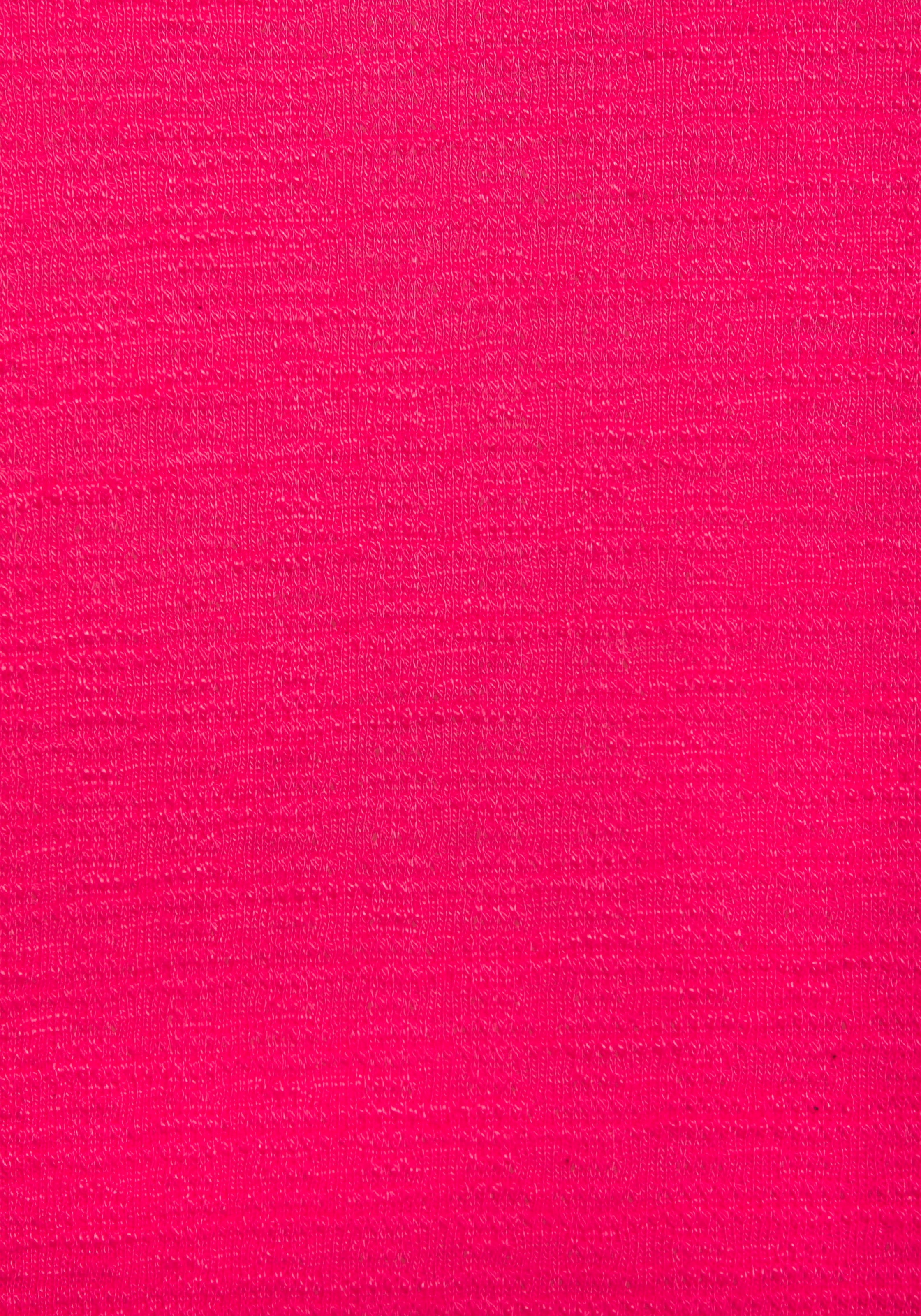 Vivance Langarmshirt »mit modischer Struktur«, (2er-Pack), aus bügelfreier Qualität mit Baumwolle