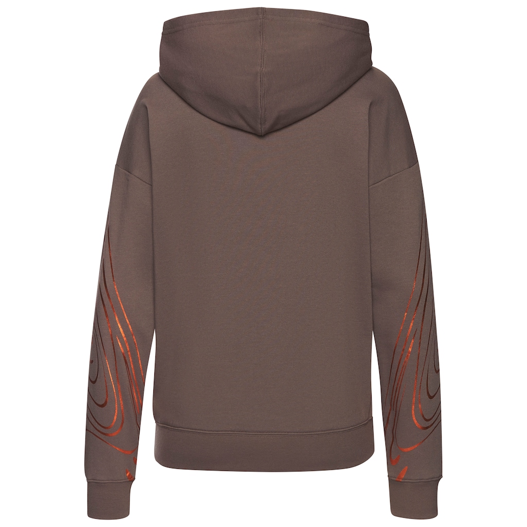 LASCANA ACTIVE Hoodie