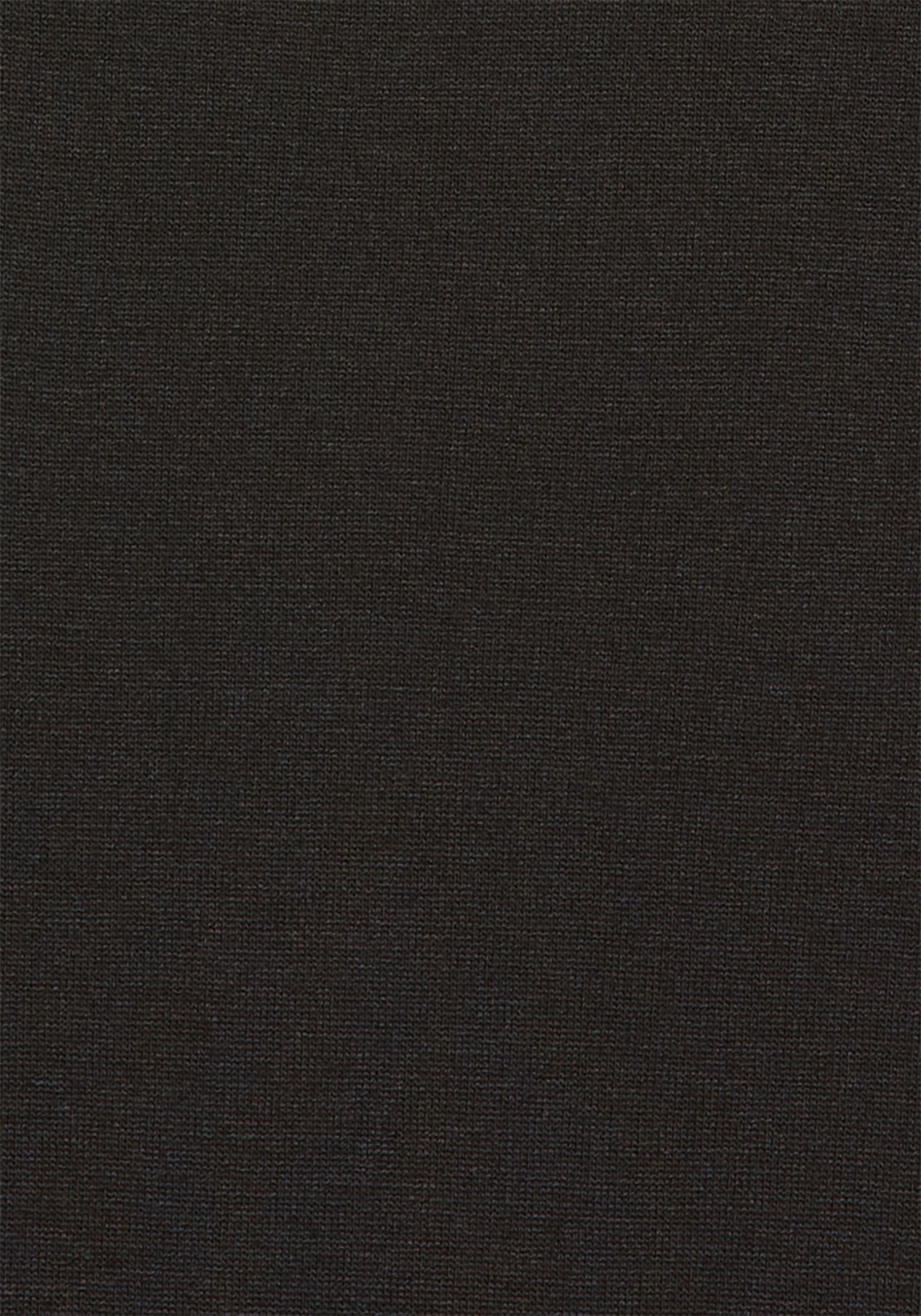 French Connection Négligé 1-teilig,  im zeitlosen Schwarz-Weiss-Look